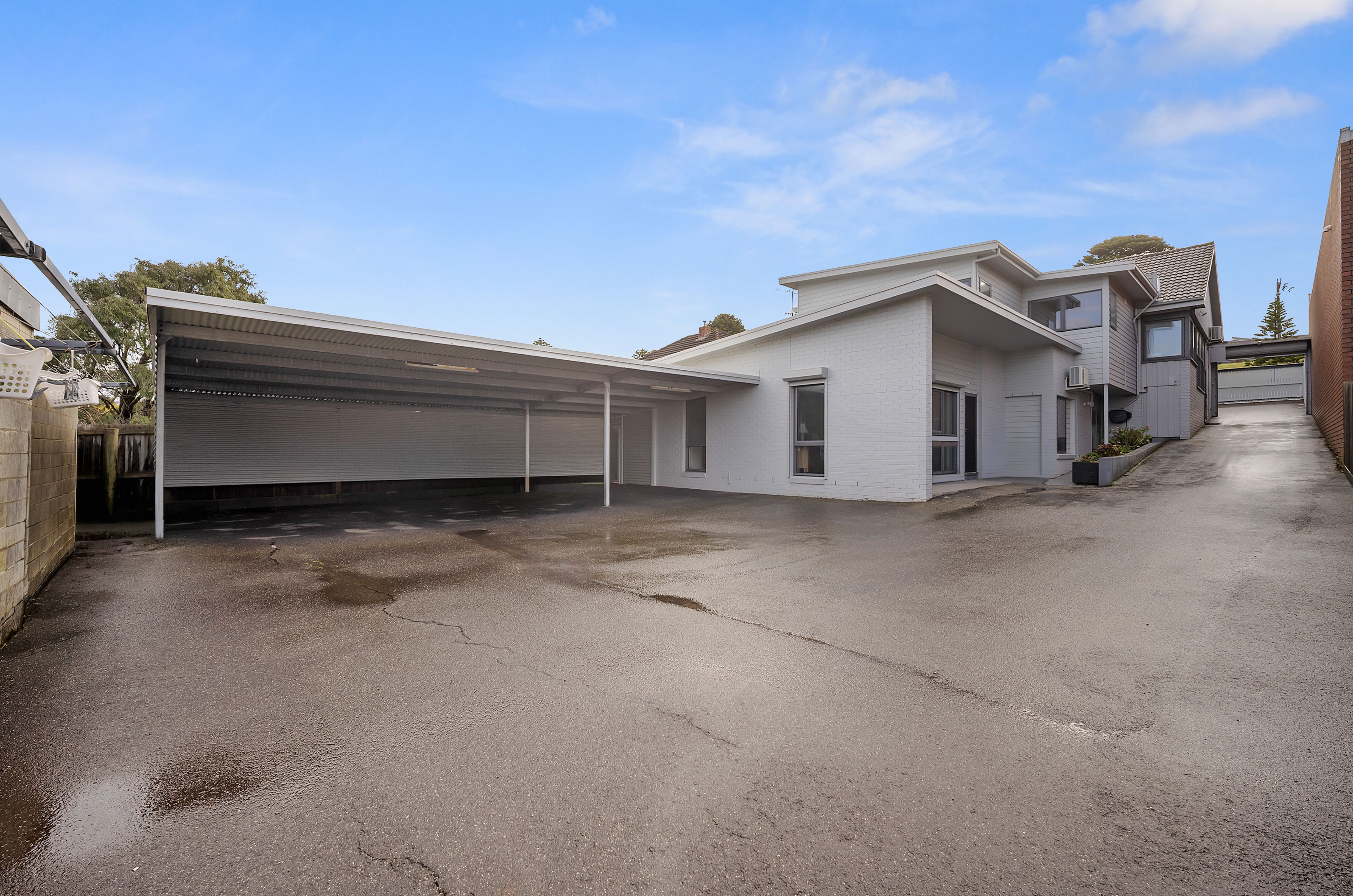 379 Raglan Parade — photo 16 of 17