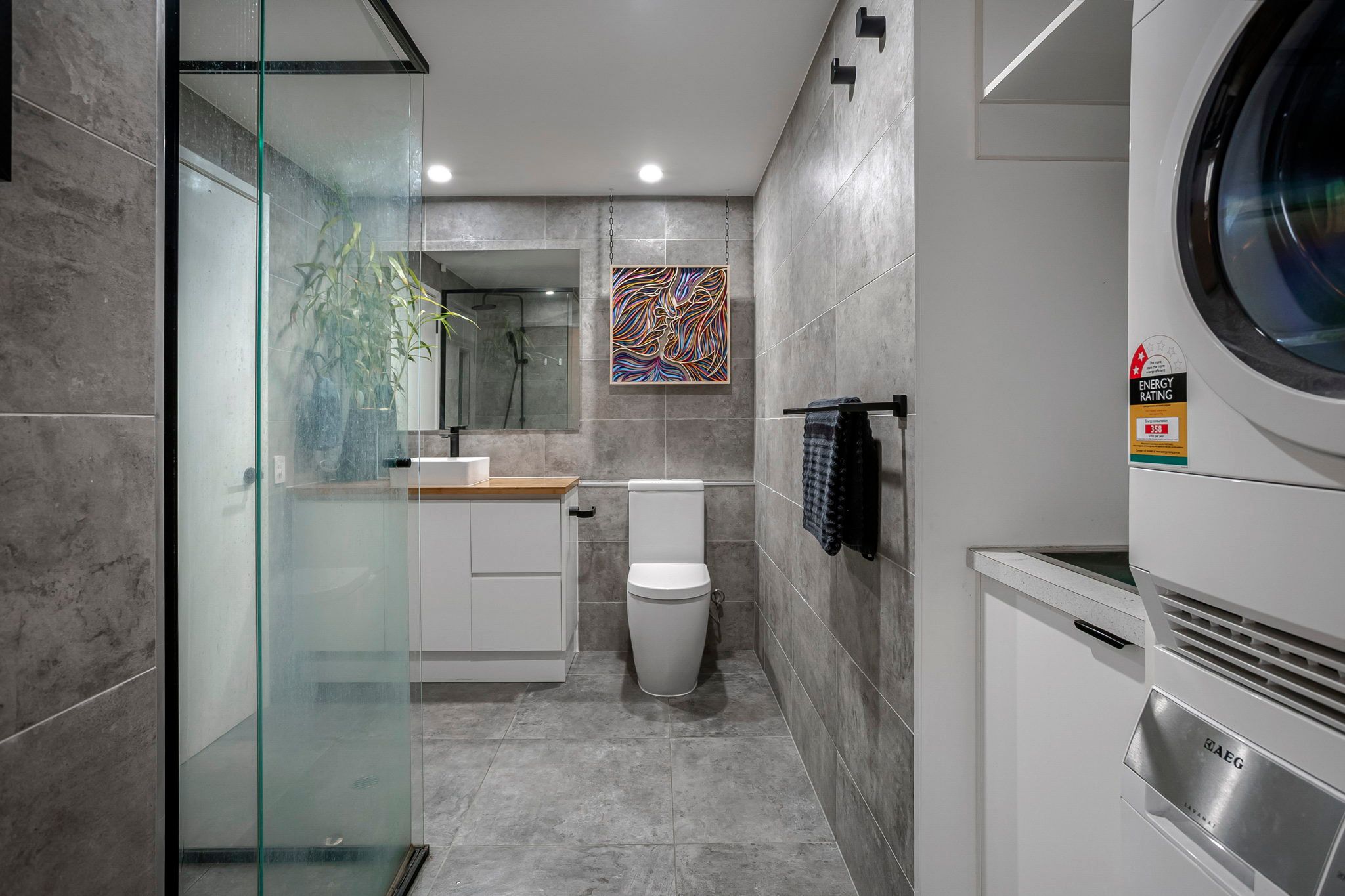 49/139 Commercial Road — photo 7 of 19