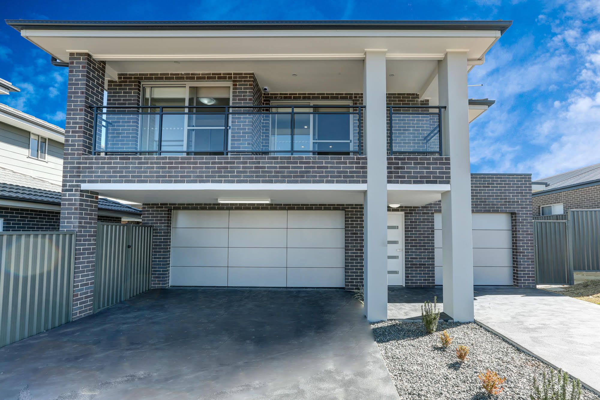 47a Orbit Street, Gregory Hills, NSW 2557