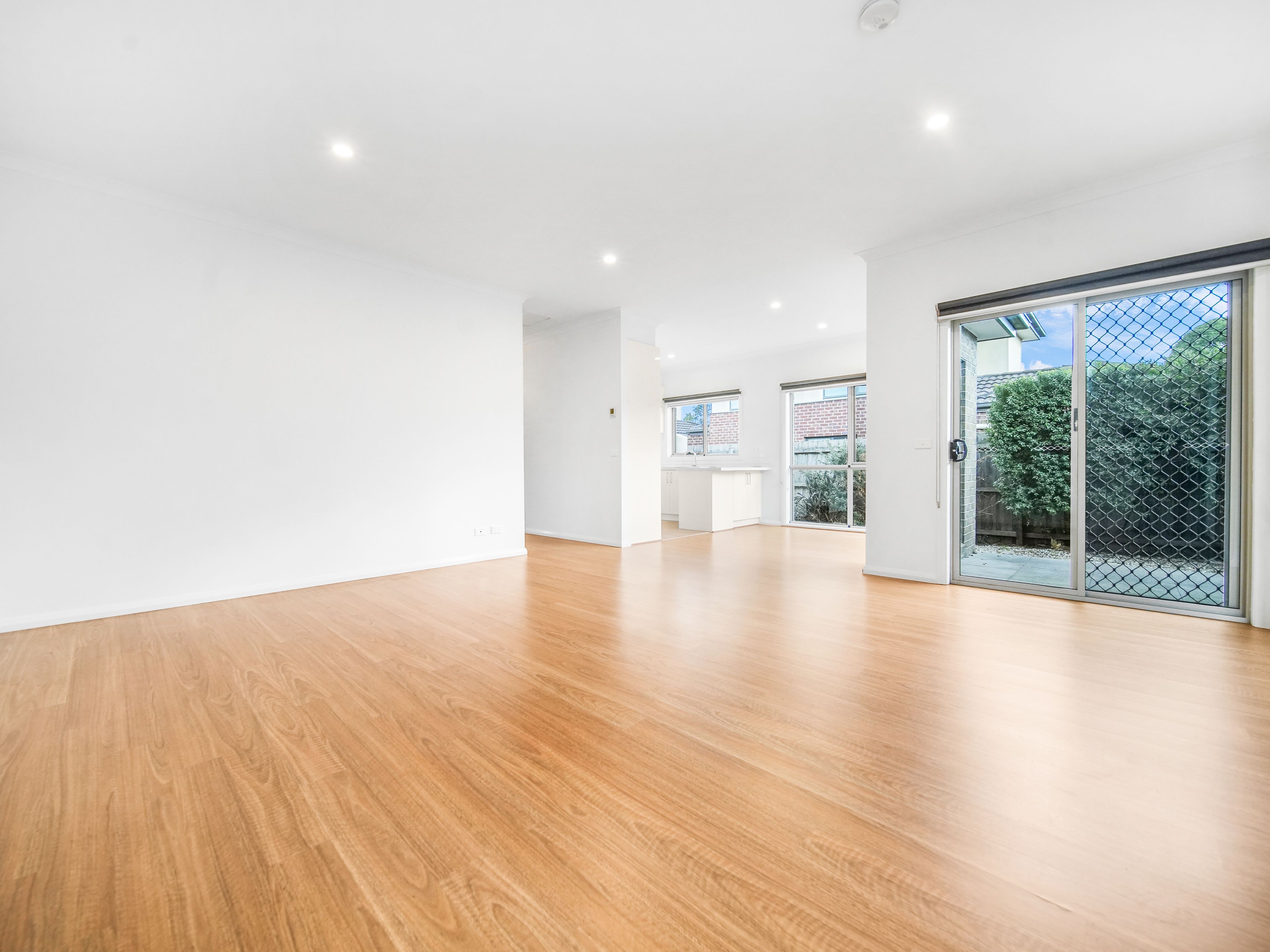 2/6 Callander Road, Noble Park, VIC 3174