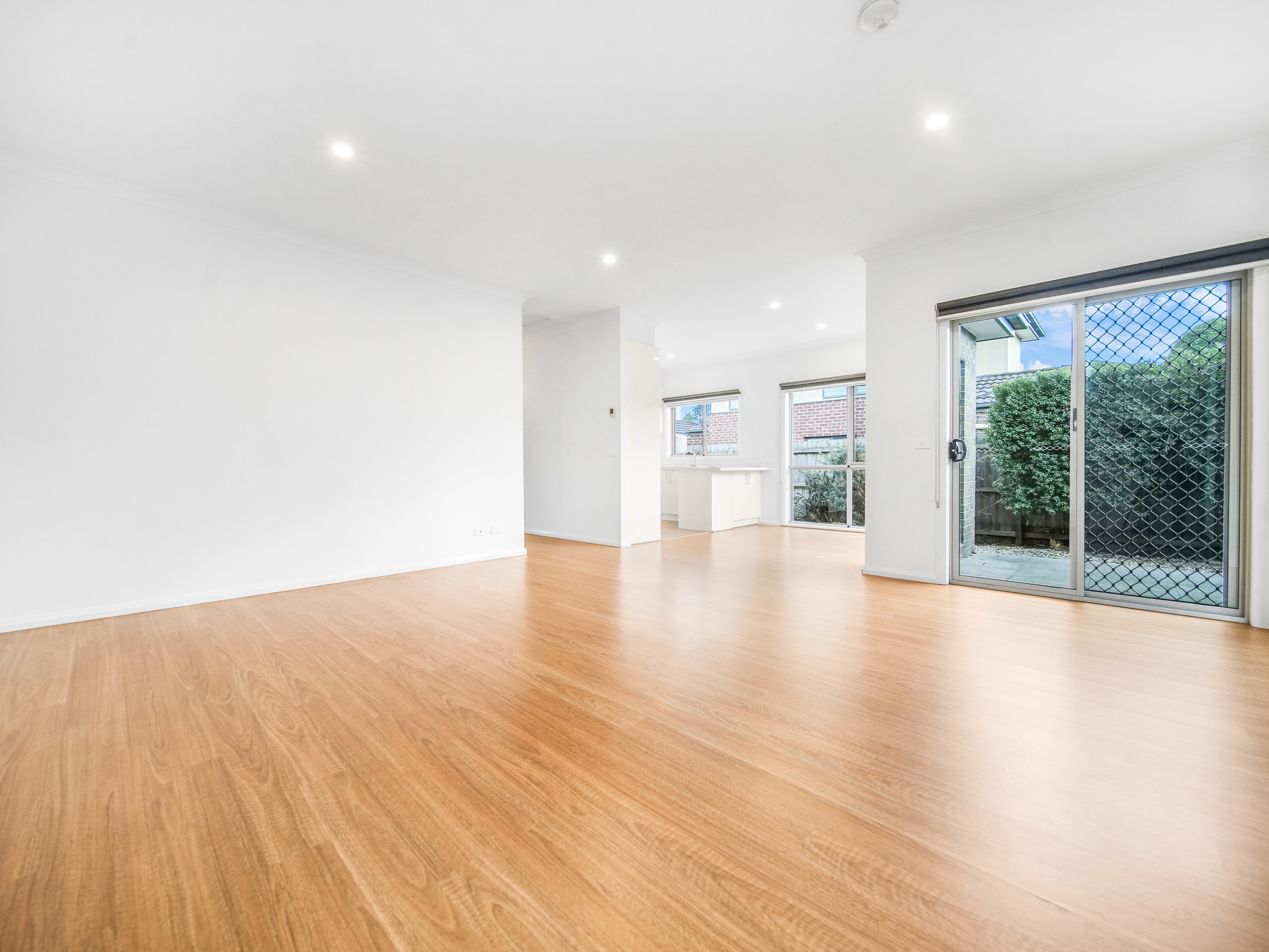 2/6 Callander Road, Noble Park, VIC 3174