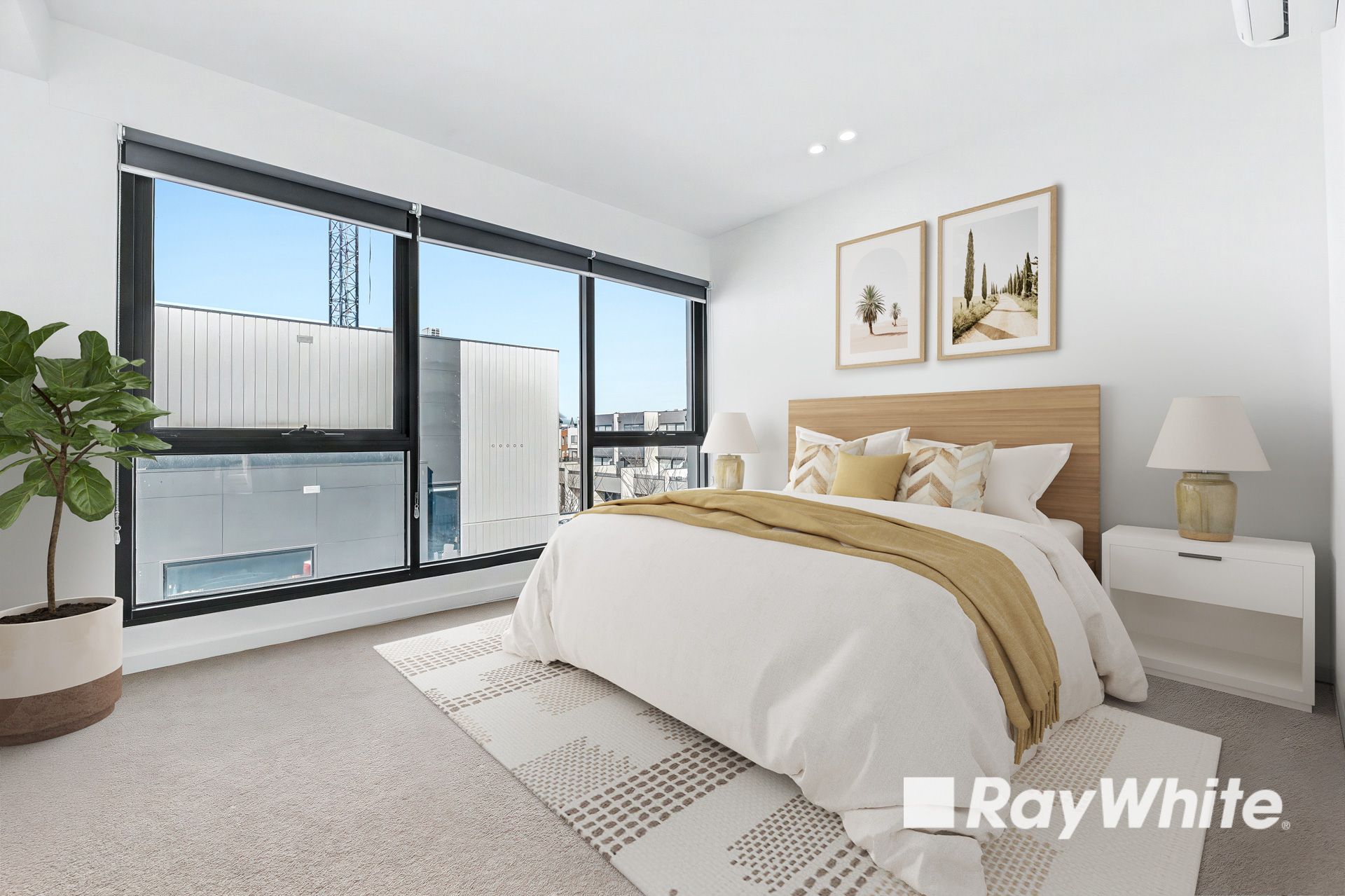 152 Keneally Street — photo 5 of 14