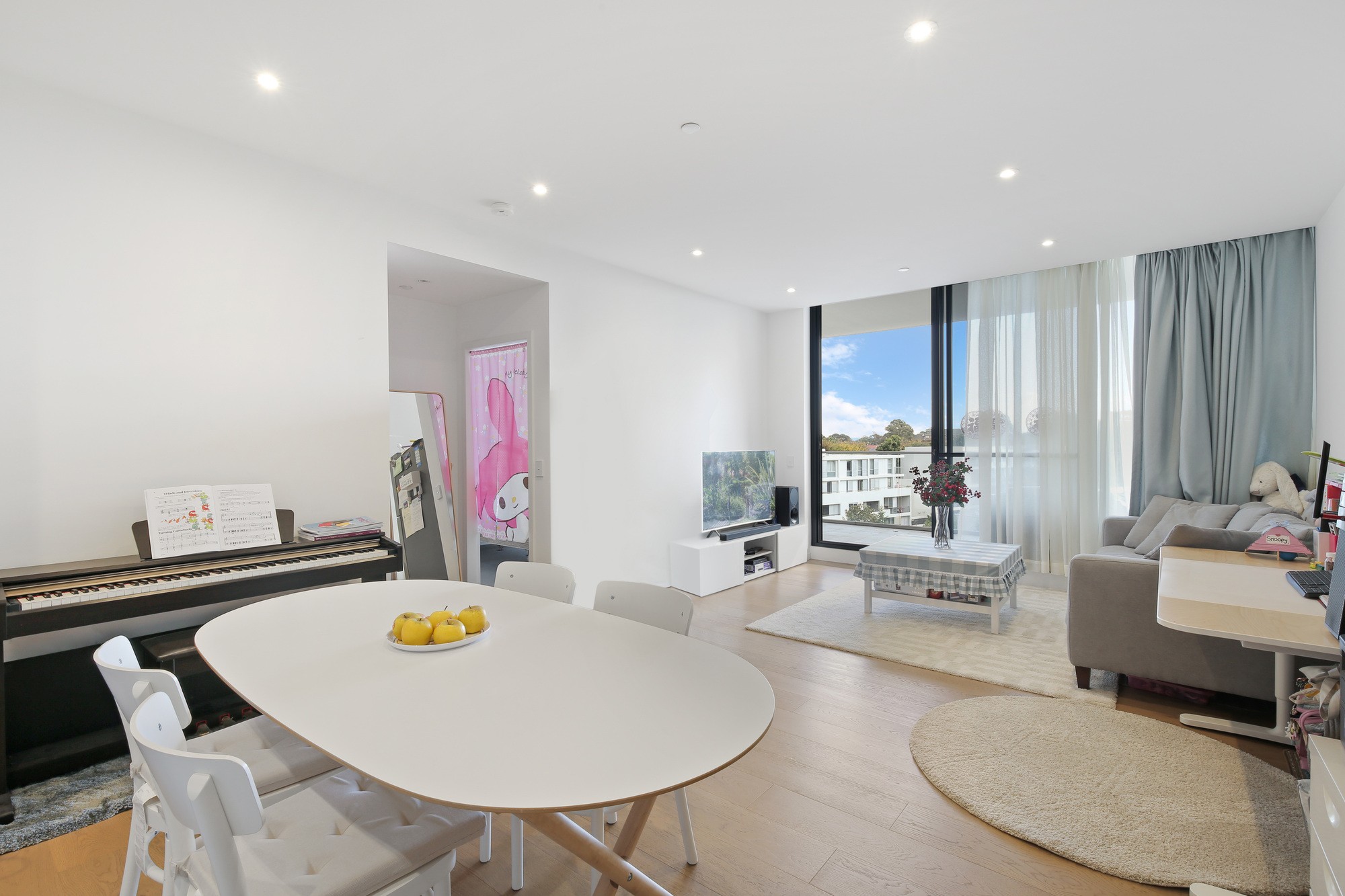 711/30 Anderson Street, Chatswood, NSW 2067