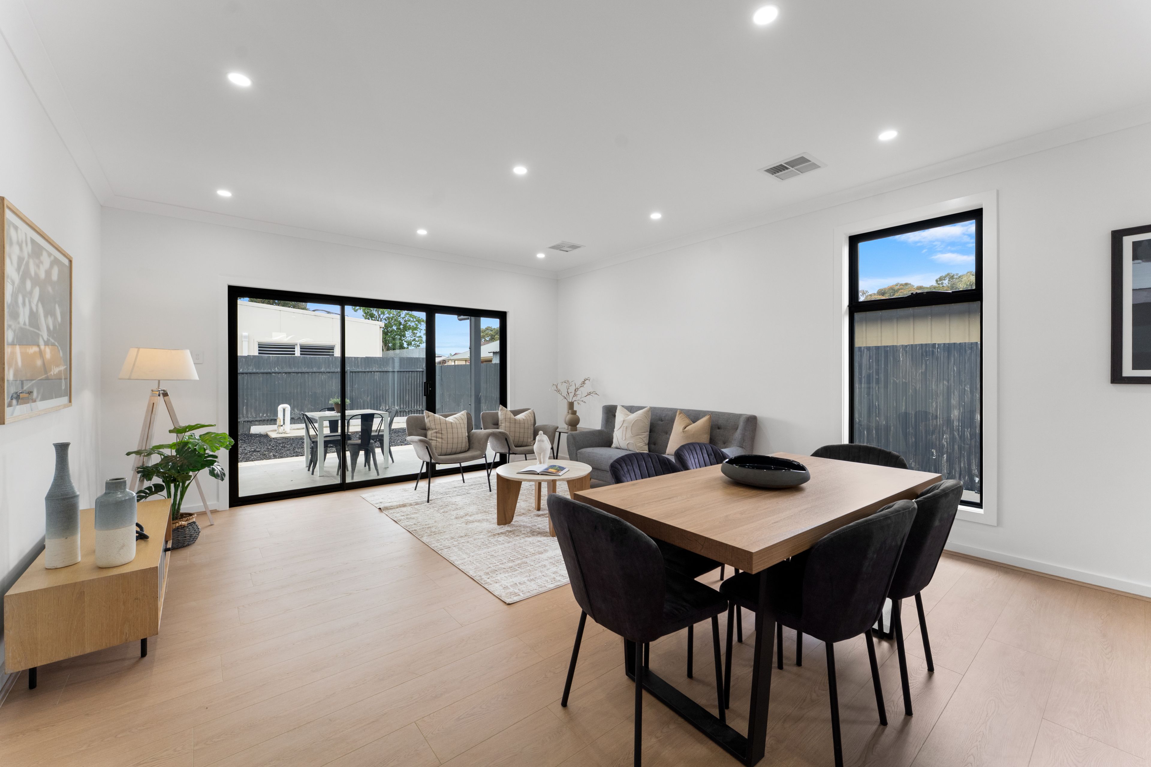 6A Fotherham Street — photo 4 of 15