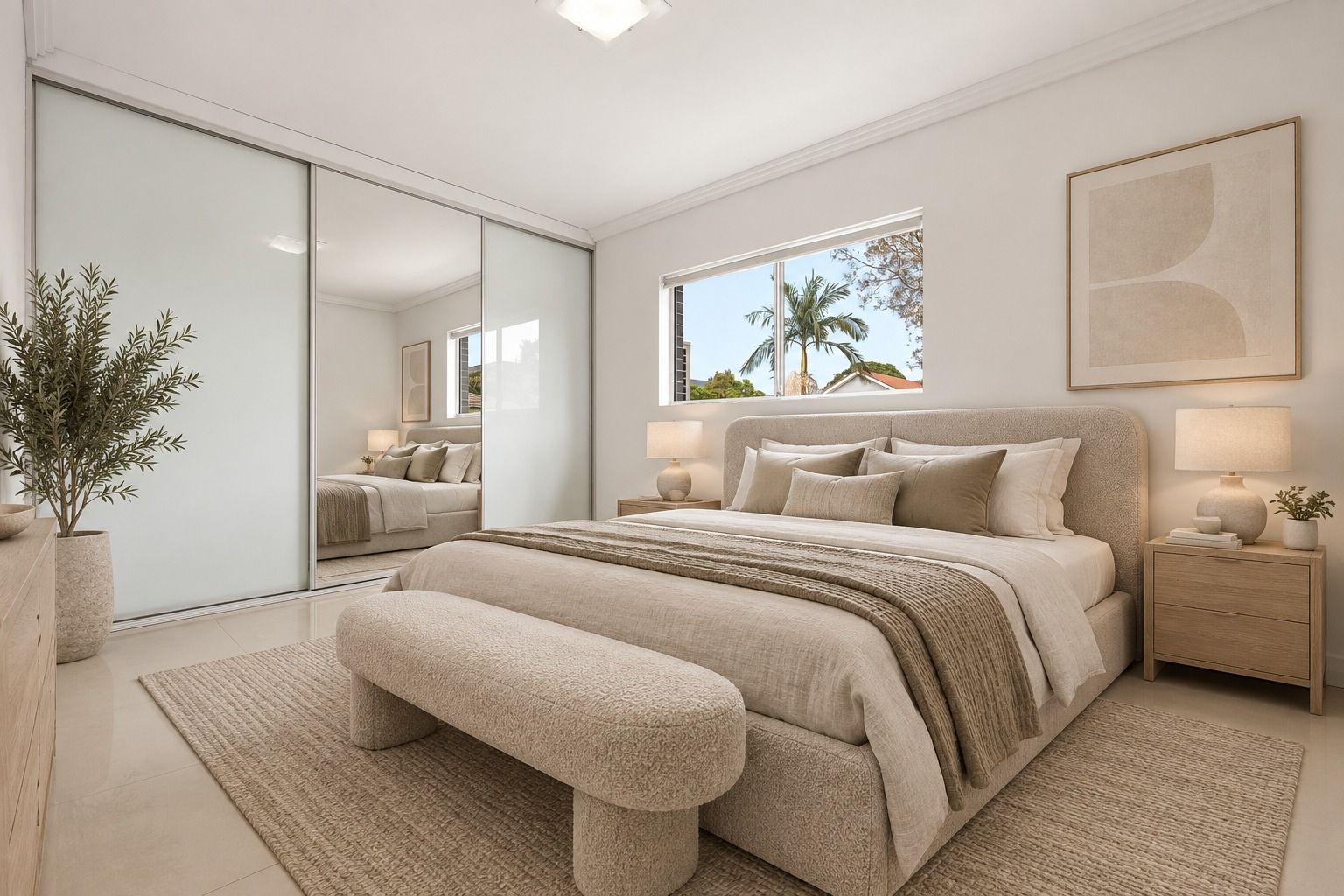 41 William Street — photo 8 of 21