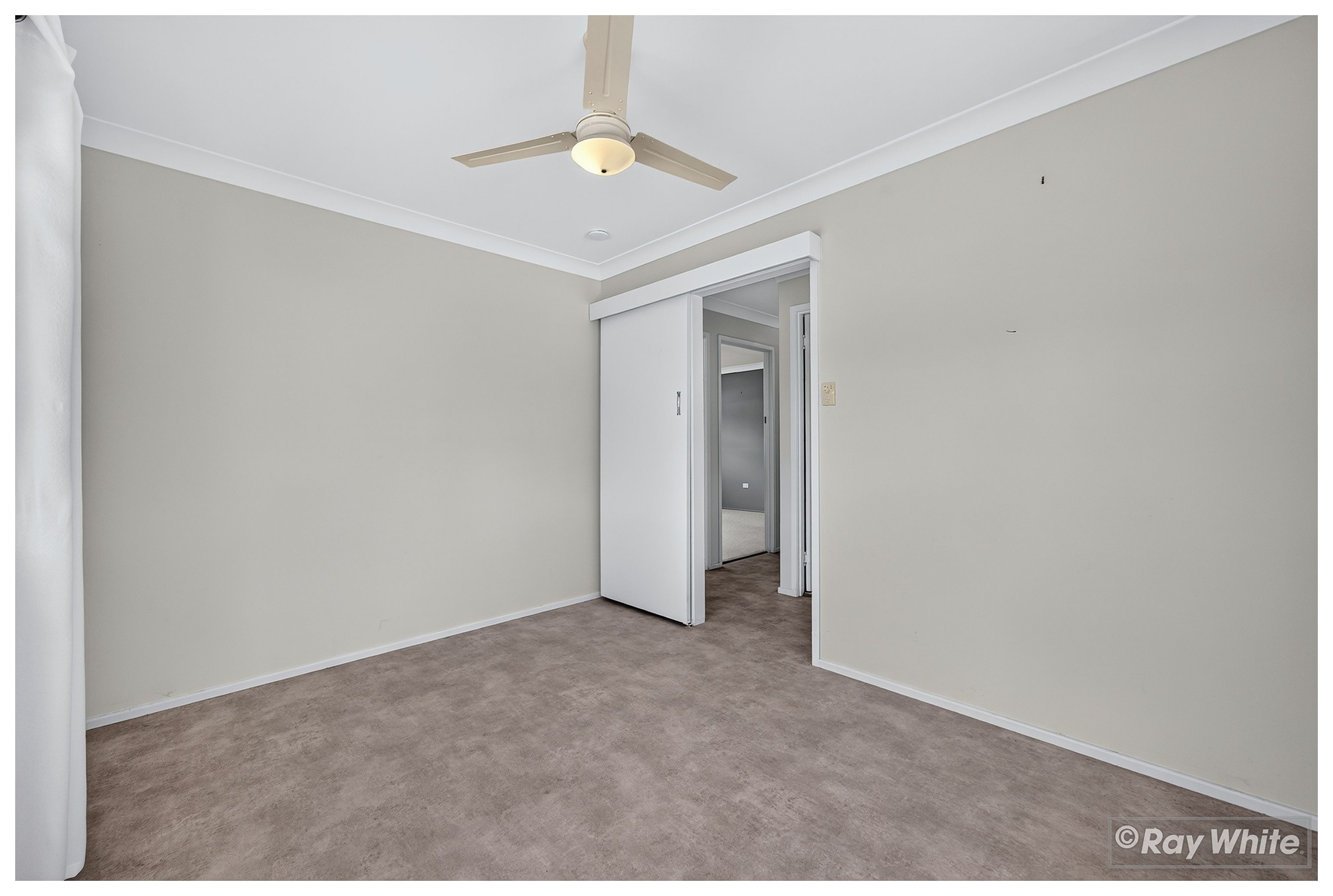 428 Moyle Street — photo 14 of 30