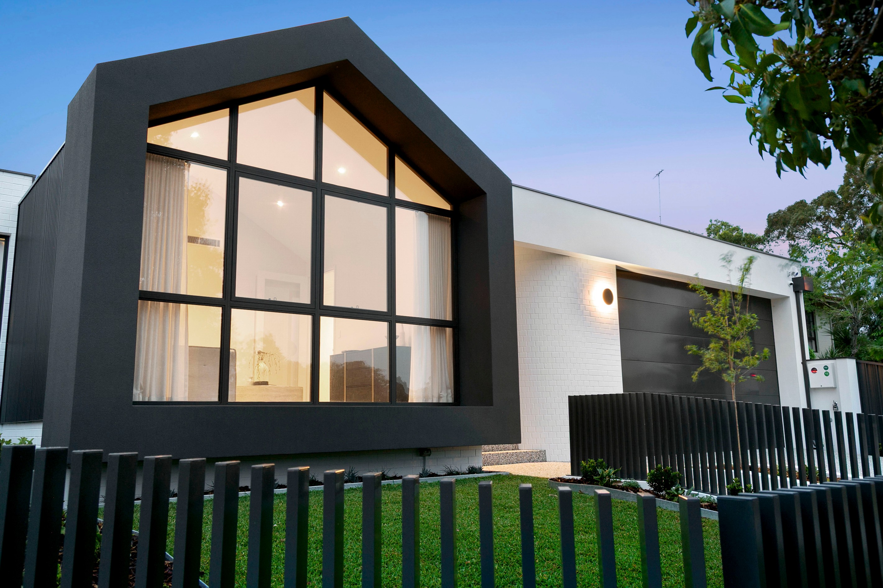 216A Weaponess Road, Wembley Downs, WA 6019