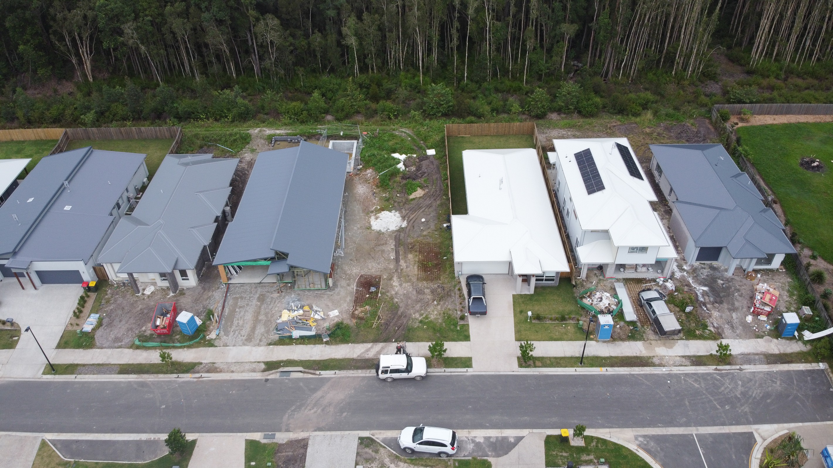 23 Nature Place, Buderim, QLD 4556