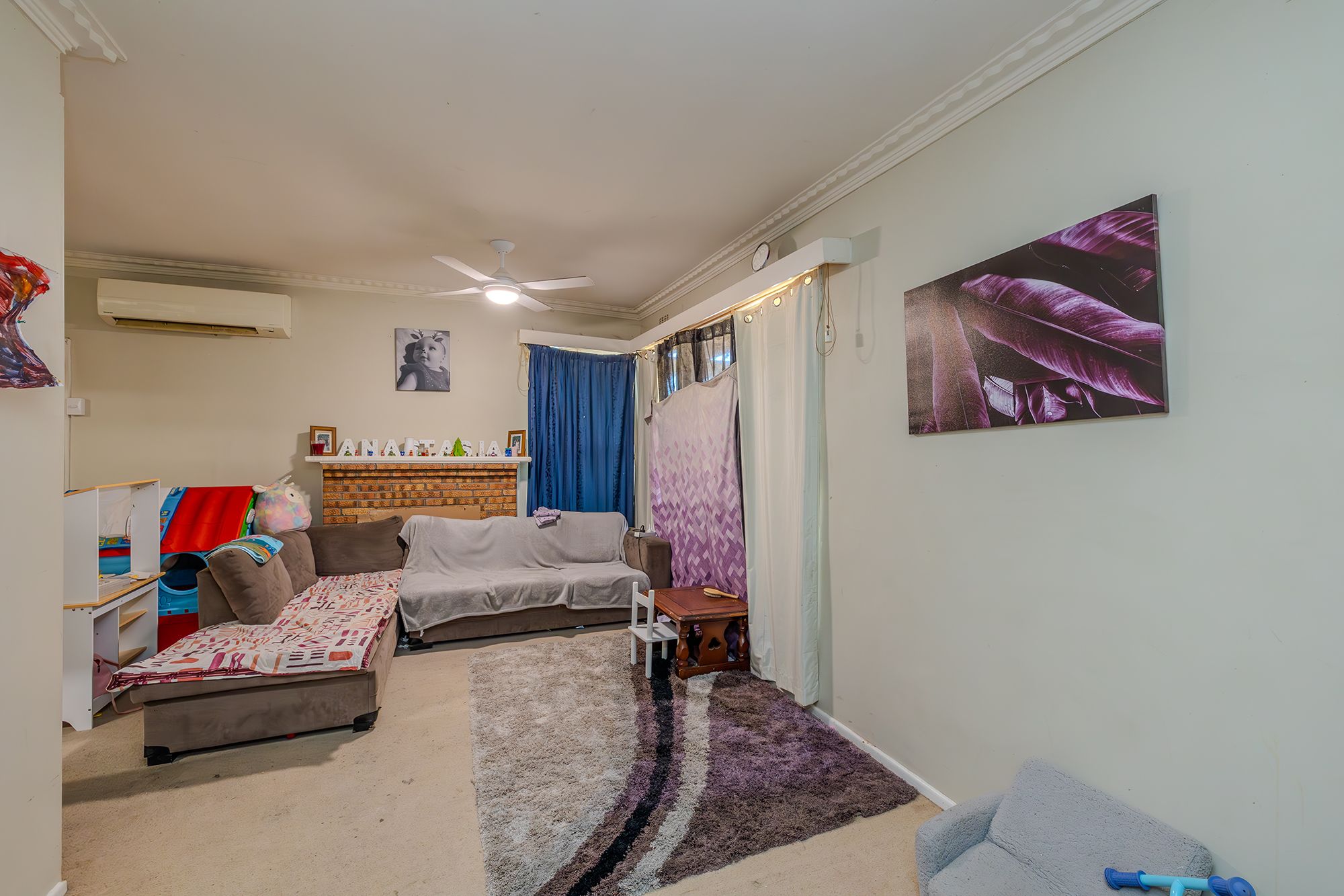 31 Farrell Street, Ouyen, VIC 3490