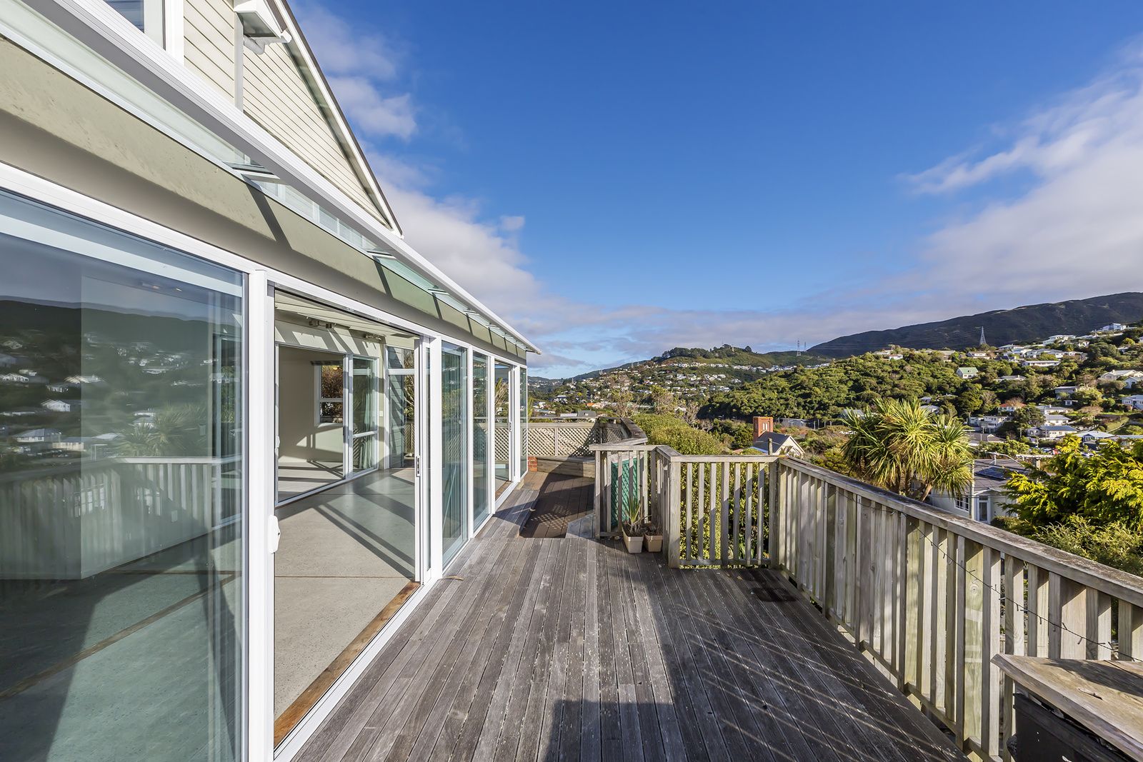 24 Abbott Street, Ngaio, Wellington City