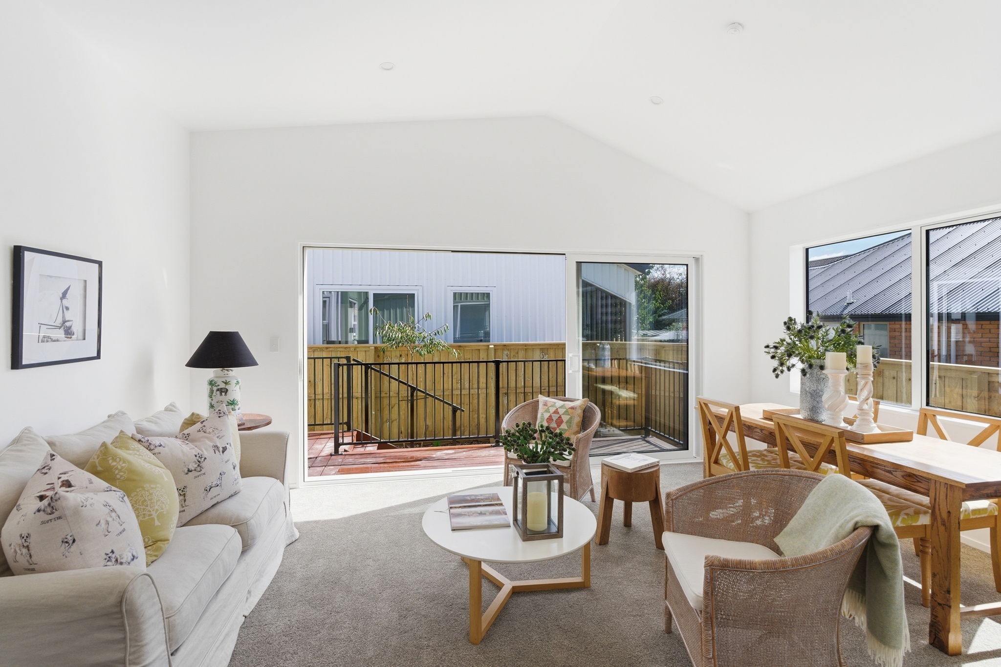 69a Smith Street, Woolston, Christchurch City