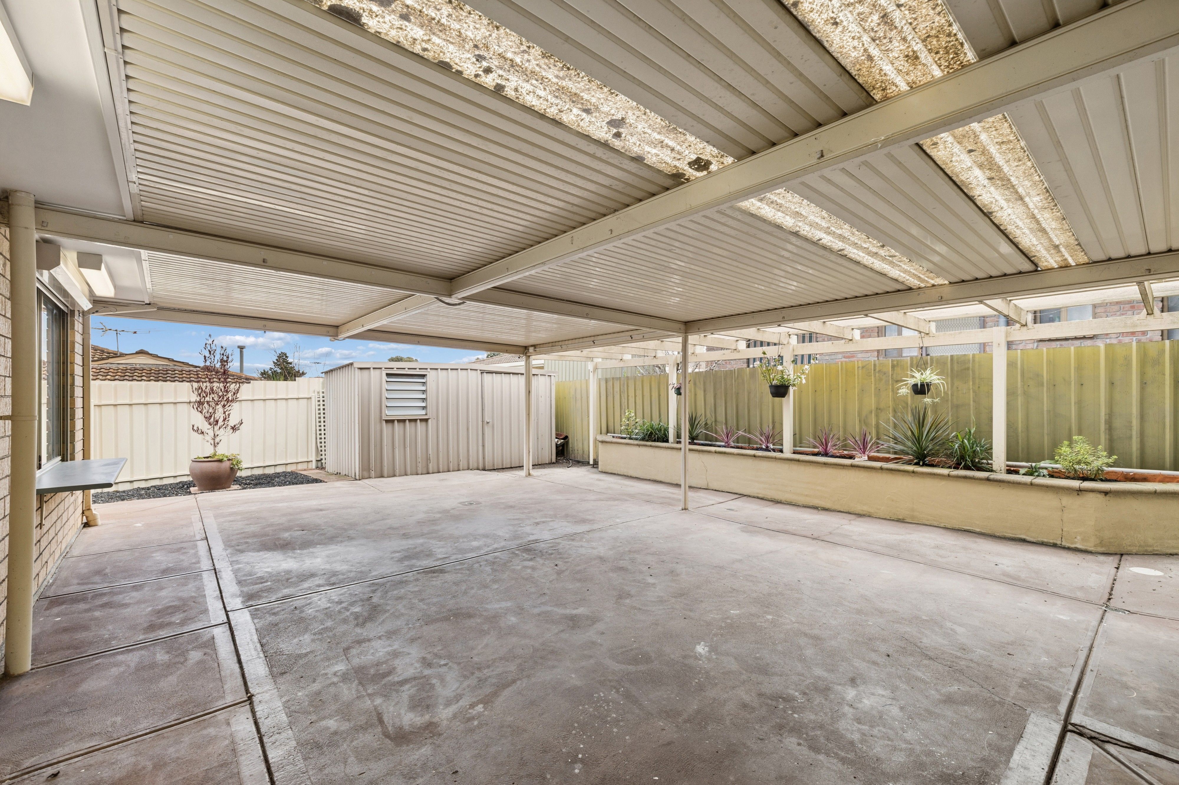 4 Marika Court — photo 18 of 23