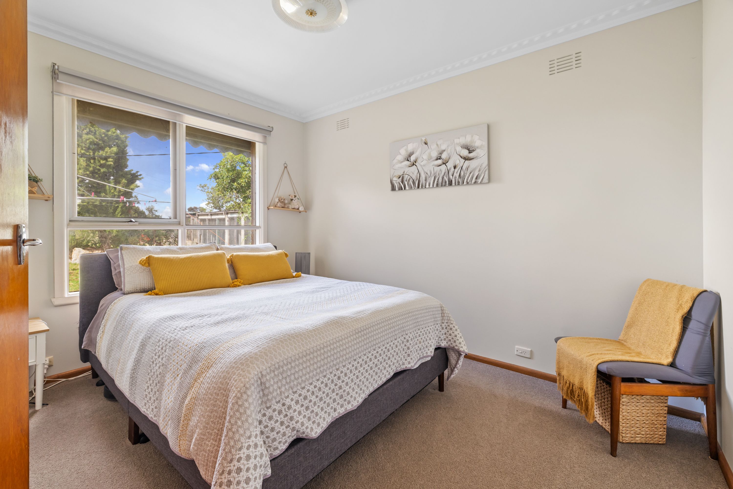 36 Dicksons Road — photo 11 of 30