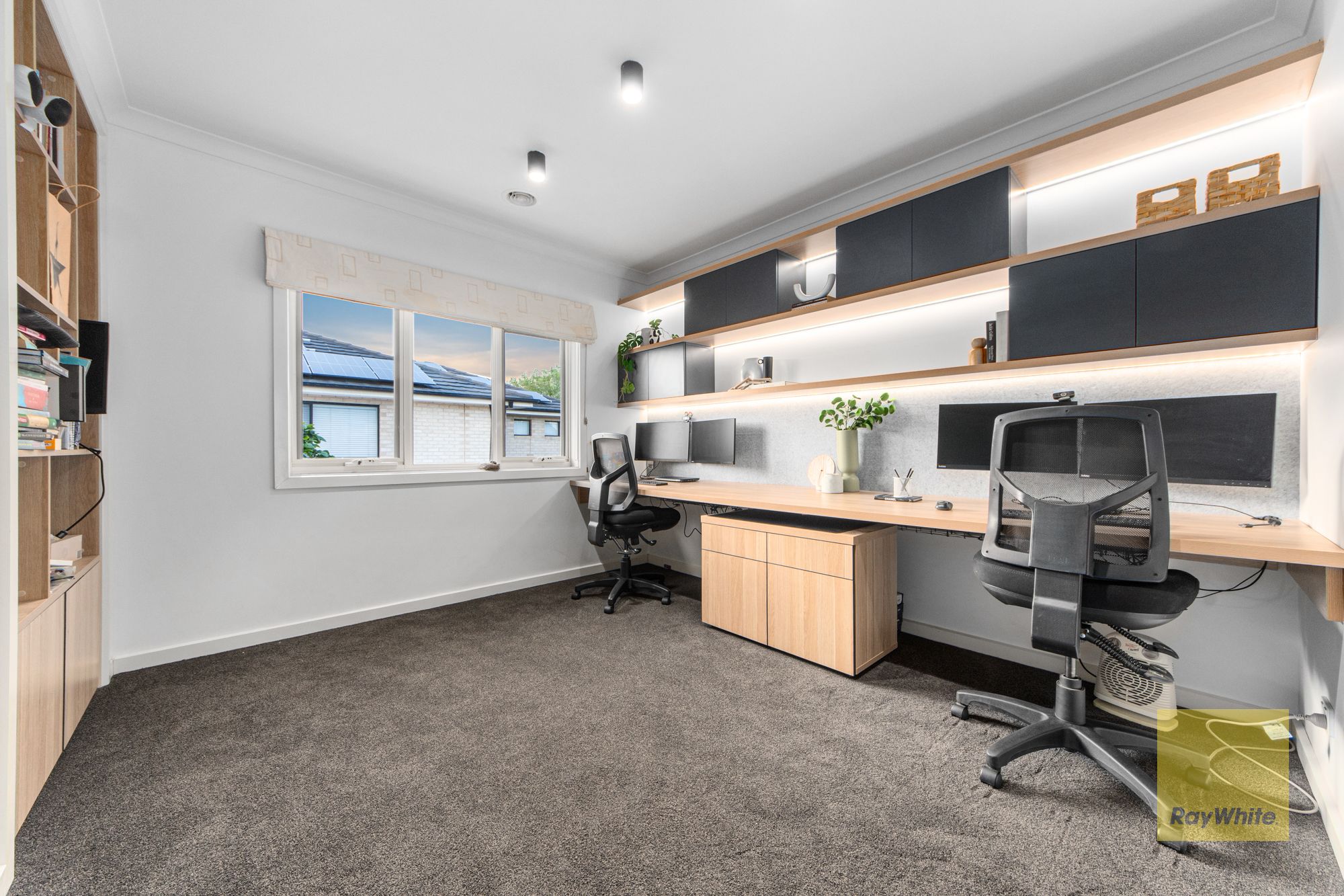 5 Darlinghurst Place — photo 17 of 25