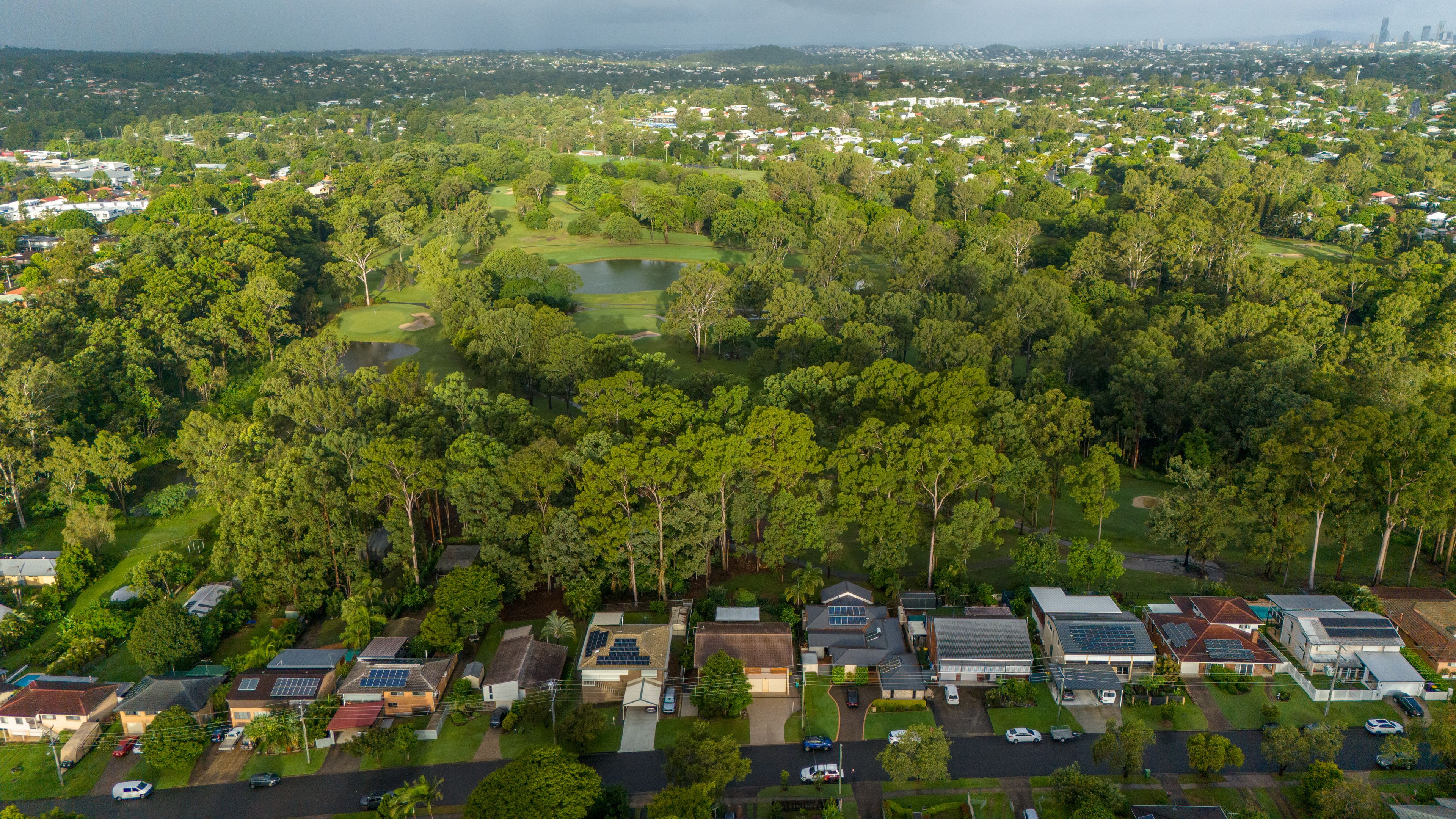 17 Kylie Avenue, Ferny Hills, QLD 4055