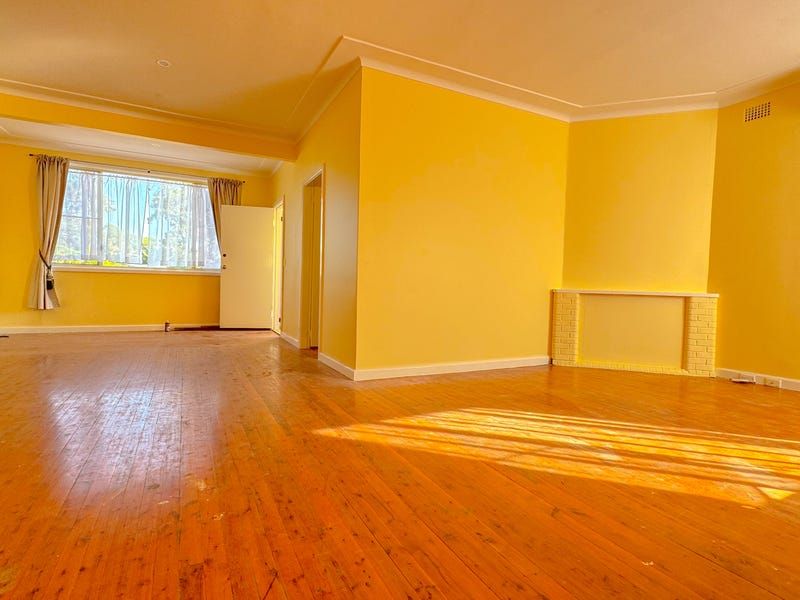 173 Gladstone Street, Cabramatta, NSW 2166