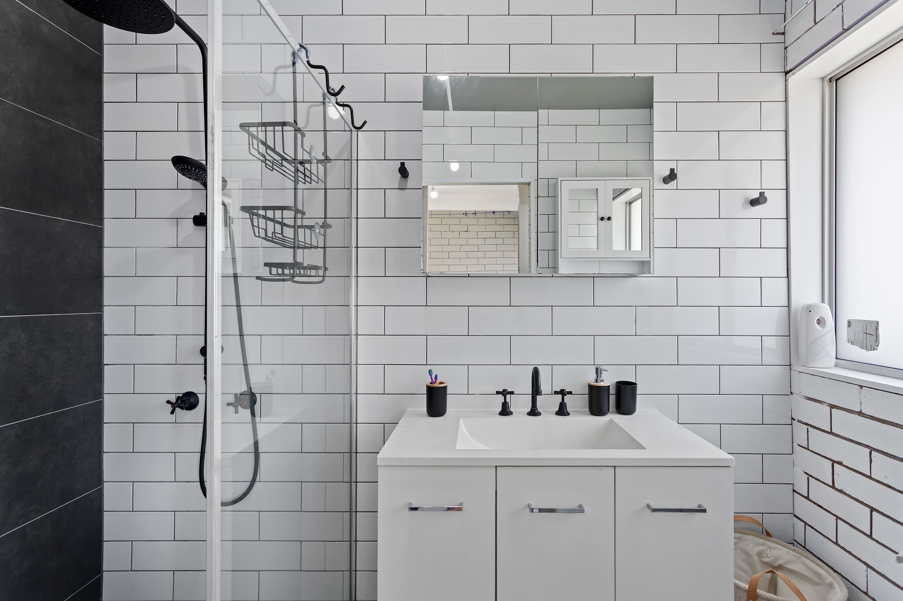 54 York Street, Oakey, QLD 4401