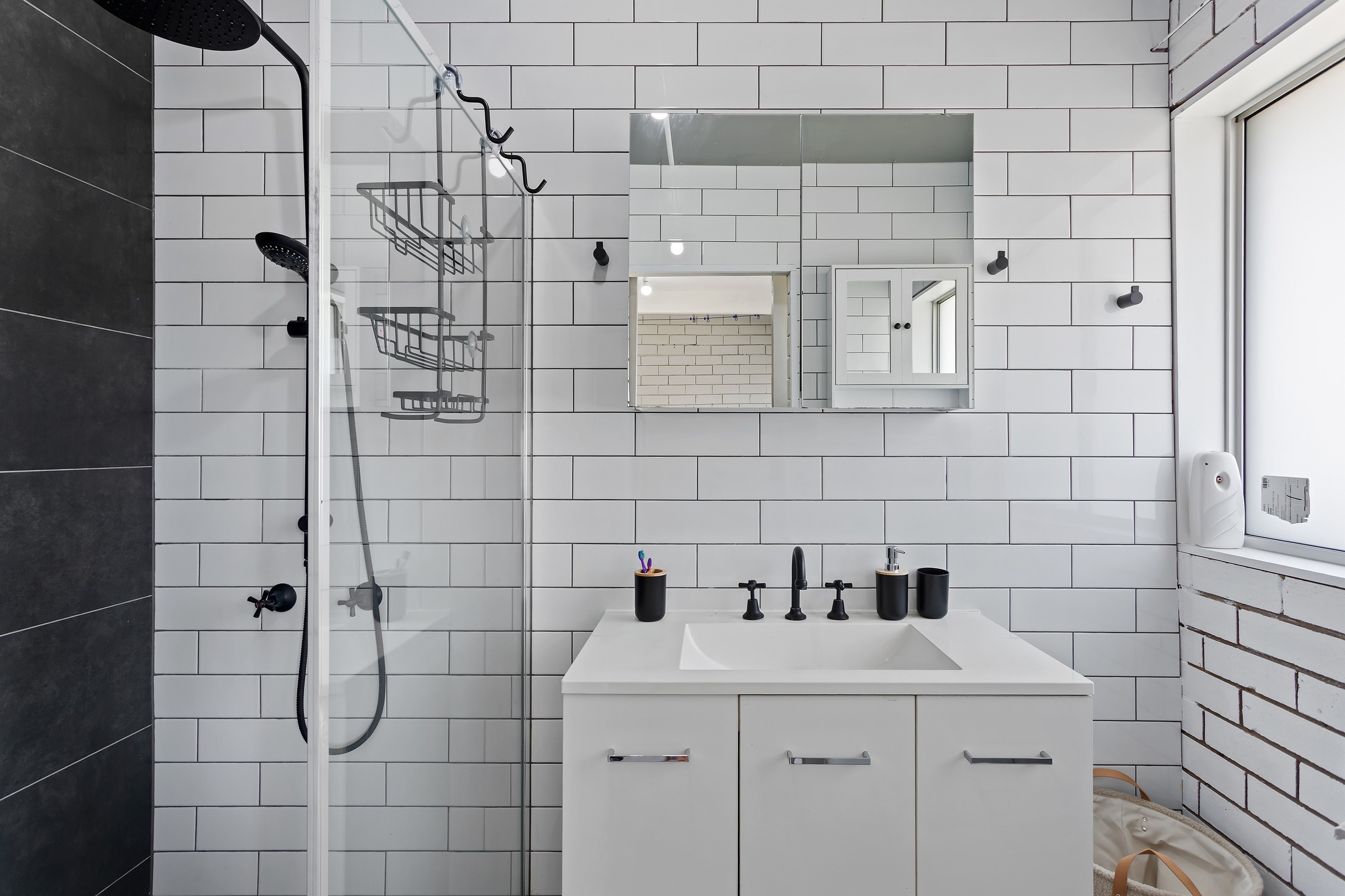 54 York Street, Oakey, QLD 4401