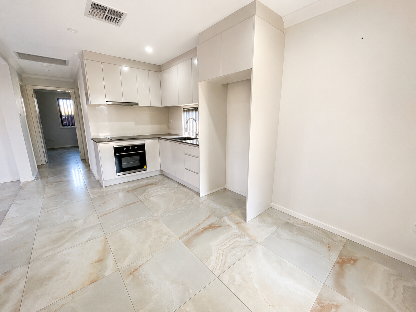 33a Nash Street, South Penrith, NSW
