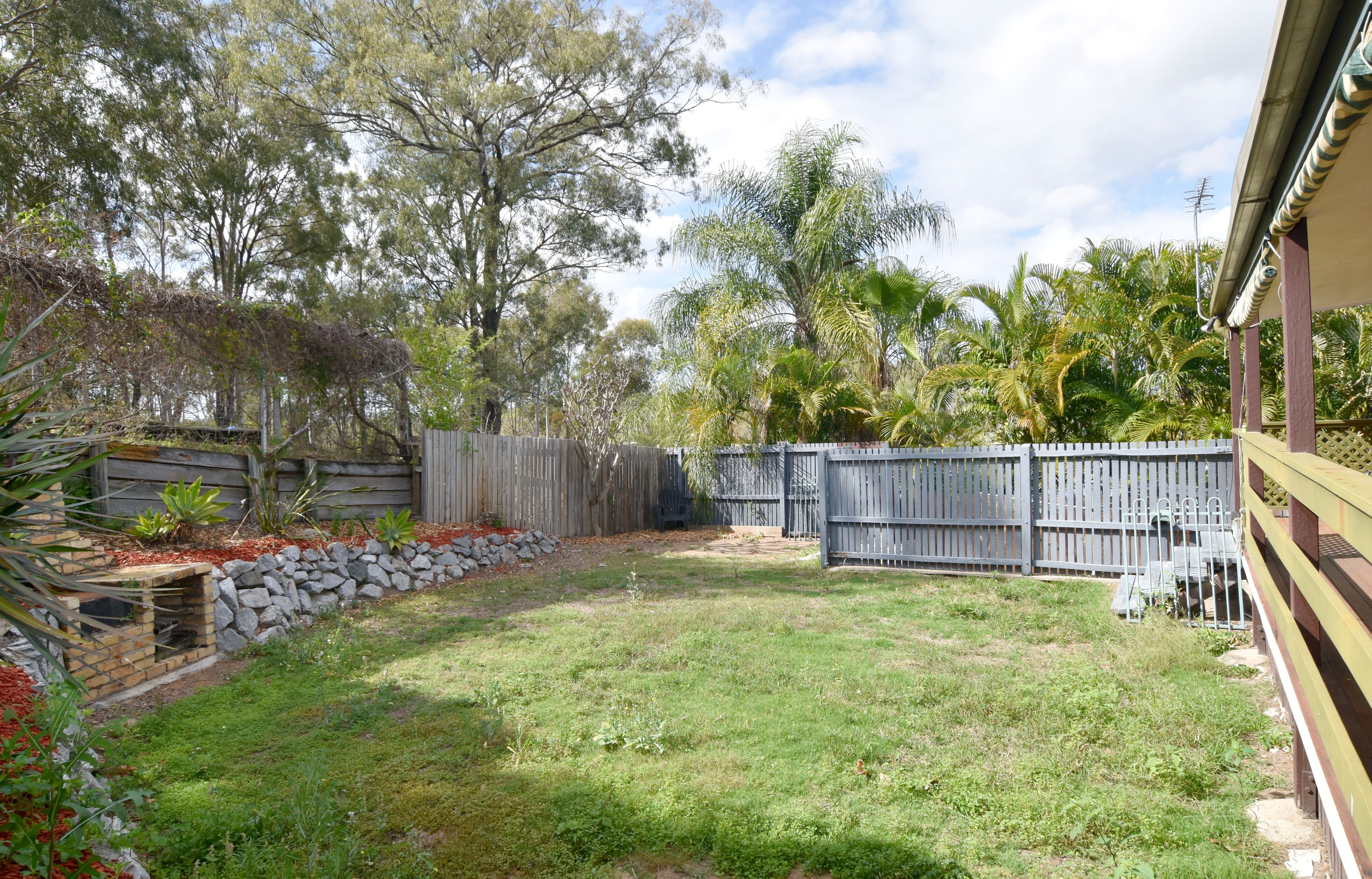 60 Kin Kora Drive — photo 21 of 24