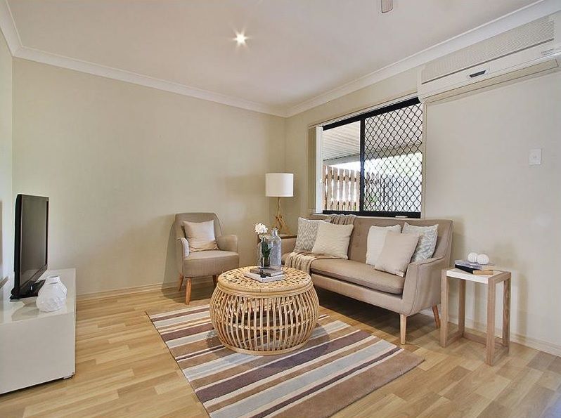 11/20 Calonne Street, Upper Mount Gravatt, QLD 4122