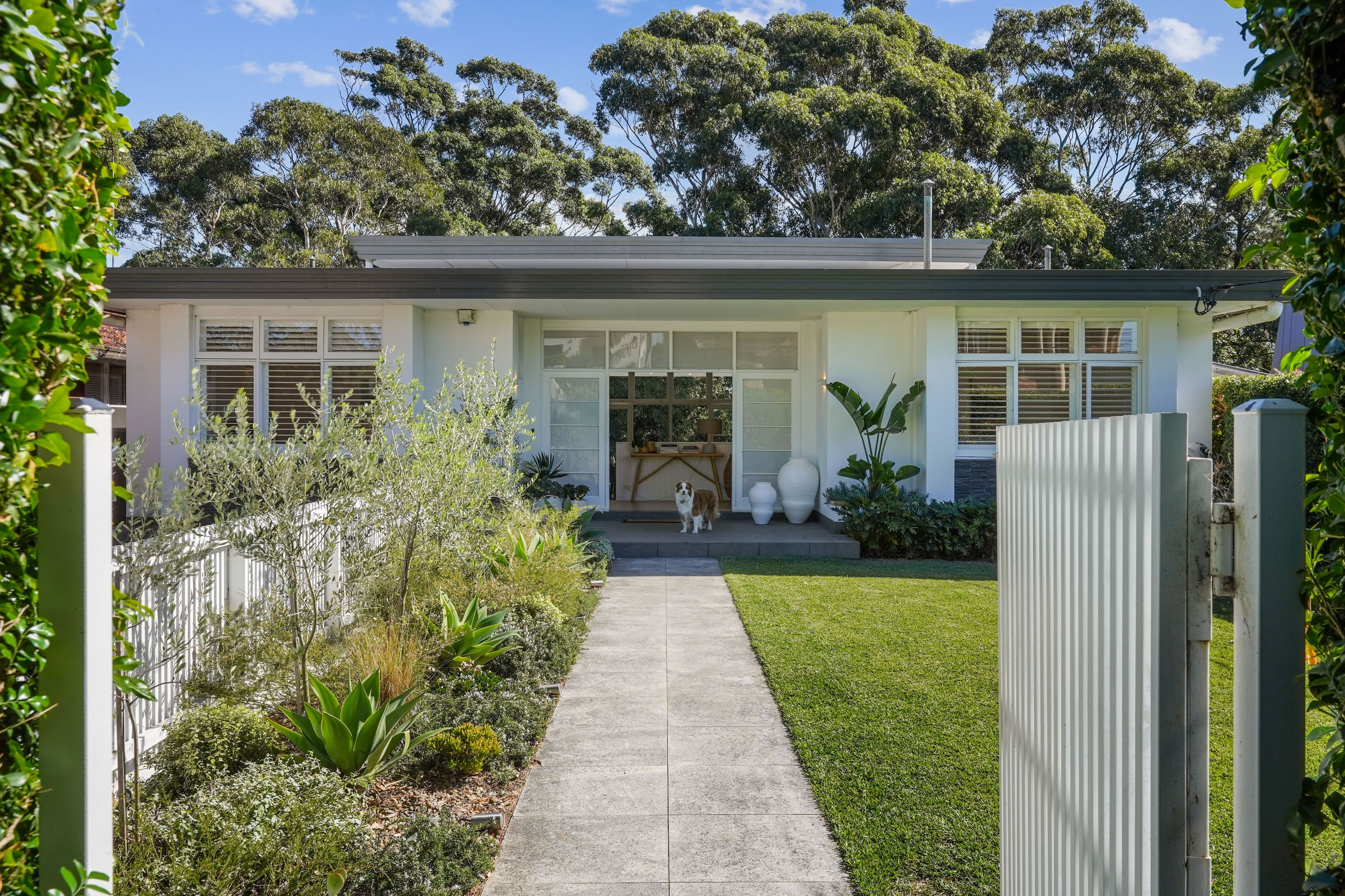 98 Tunstall Avenue, Kingsford, NSW 2032 Sold House Ray White Double Bay