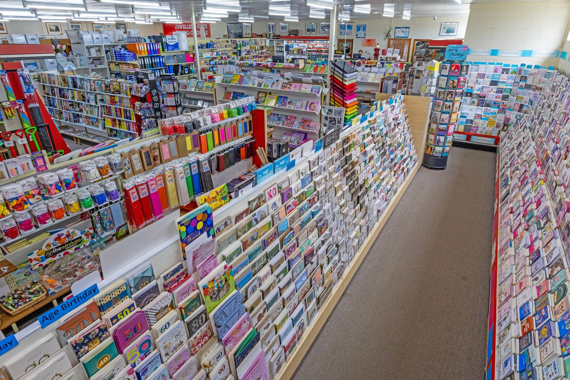 78 Dauncey Street, Kingscote, SA