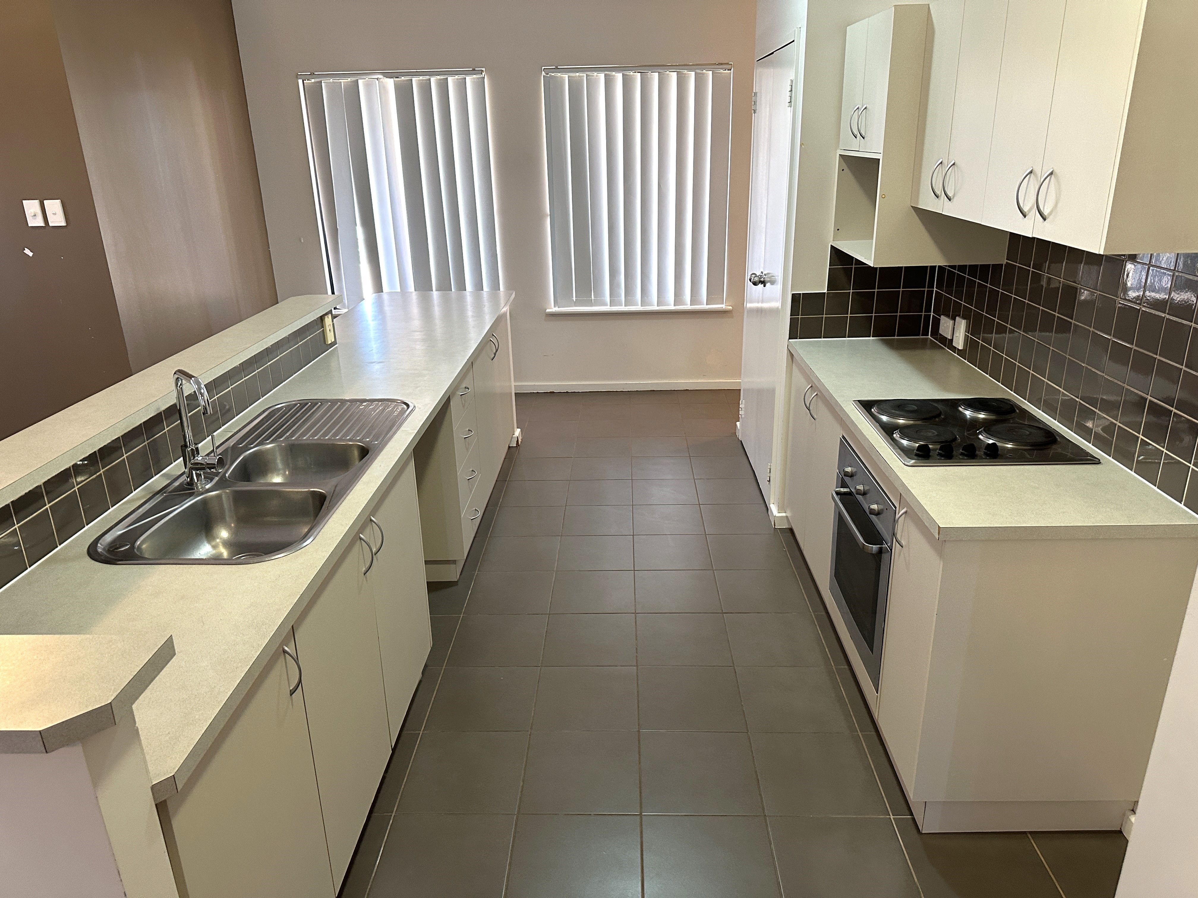 19 Walker Close, Millars Well, WA 6714