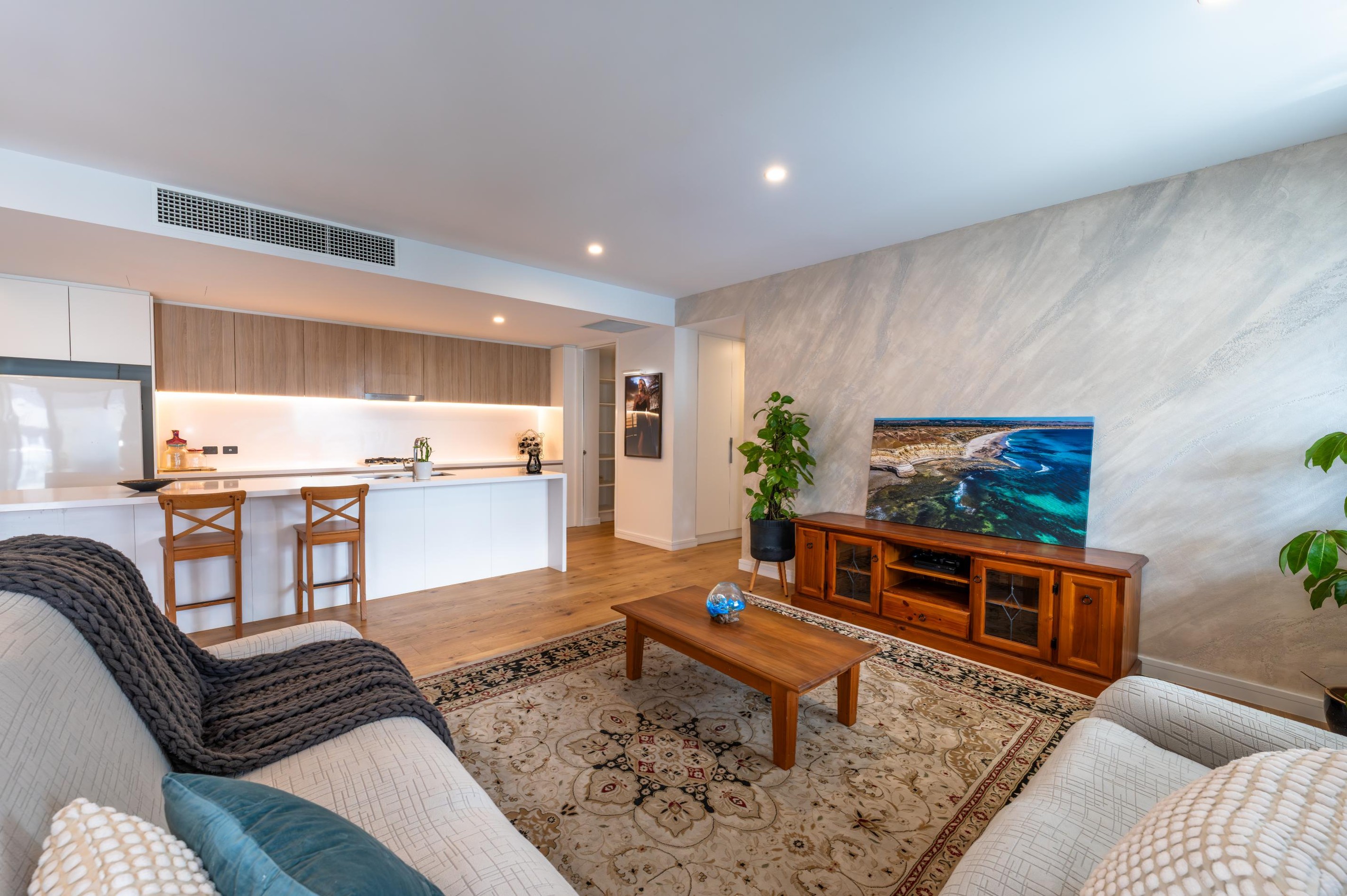 502/15 Fourth Street, Bowden, SA 5007