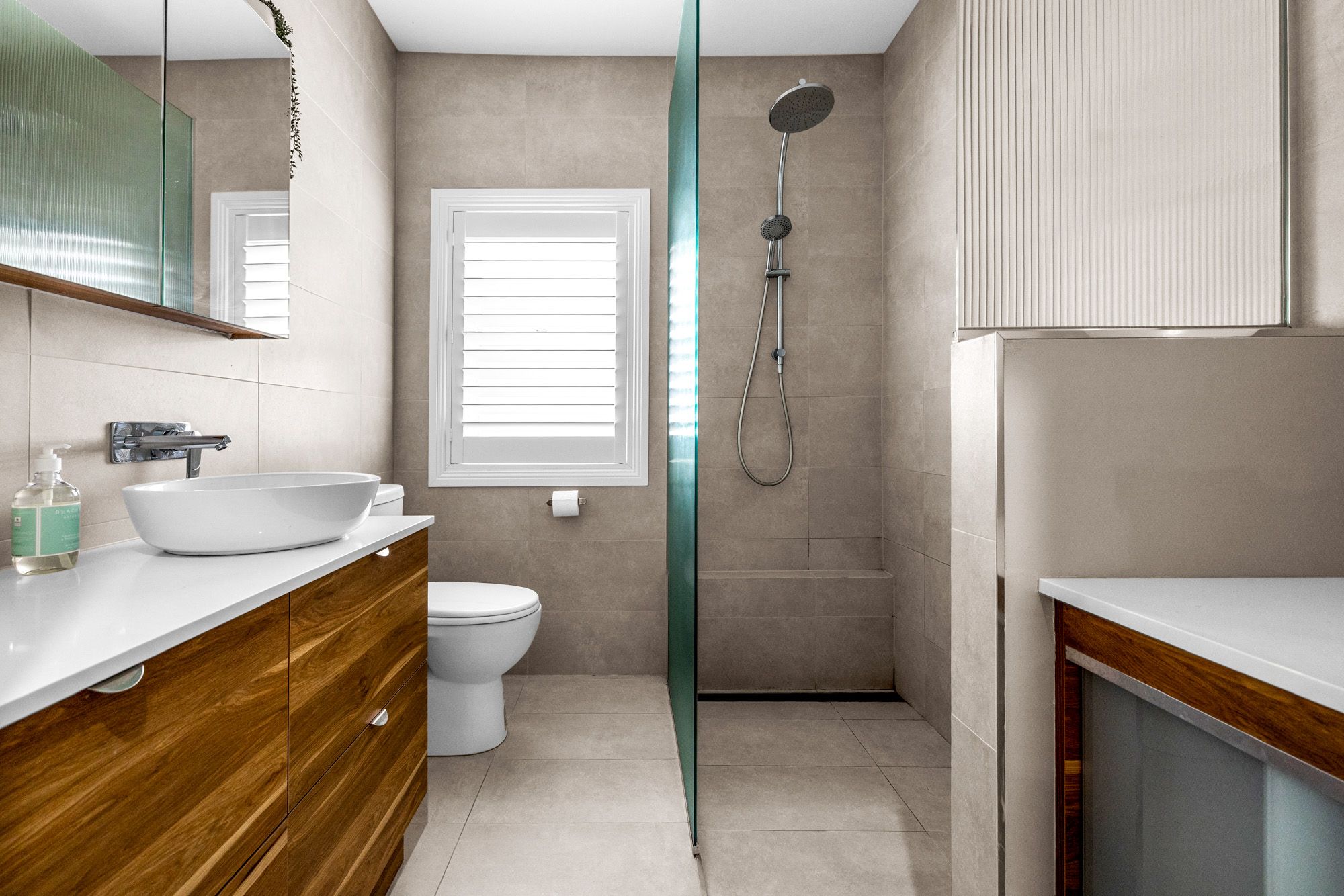 32 Carter Avenue — photo 15 of 24