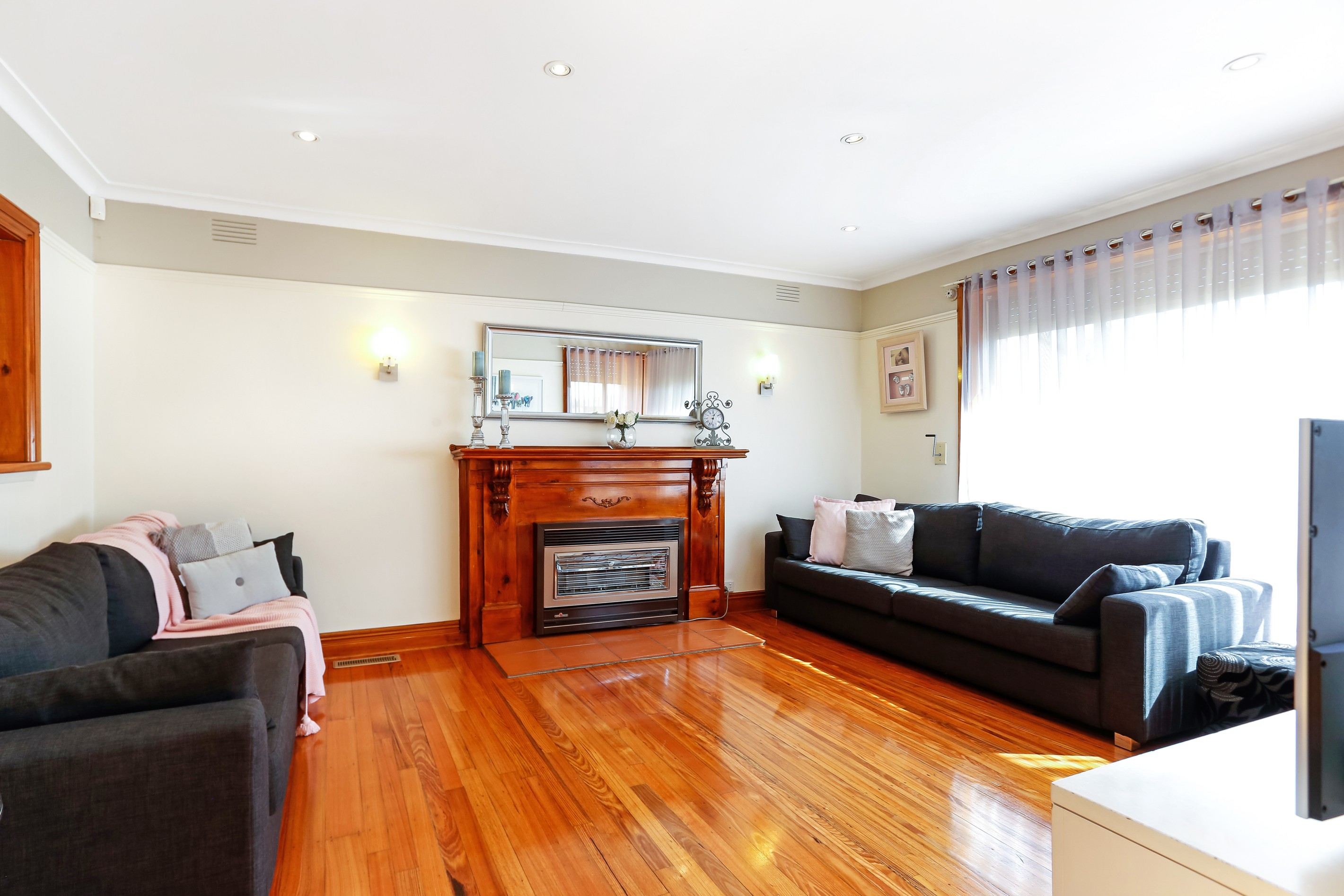 21 Gish Court, Hadfield, VIC 3046