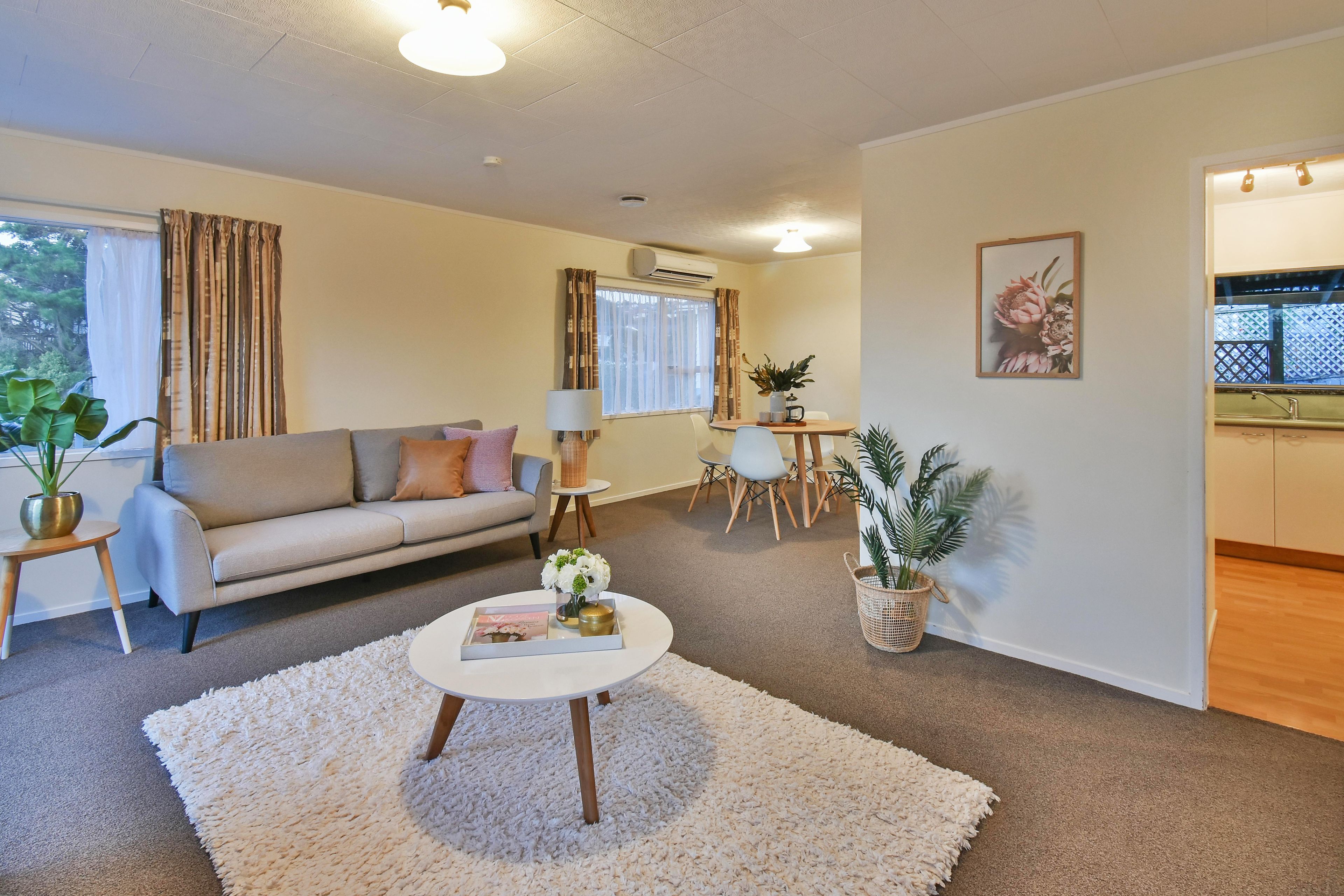 19 Aronia Way, Goodwood Heights, Manukau City
