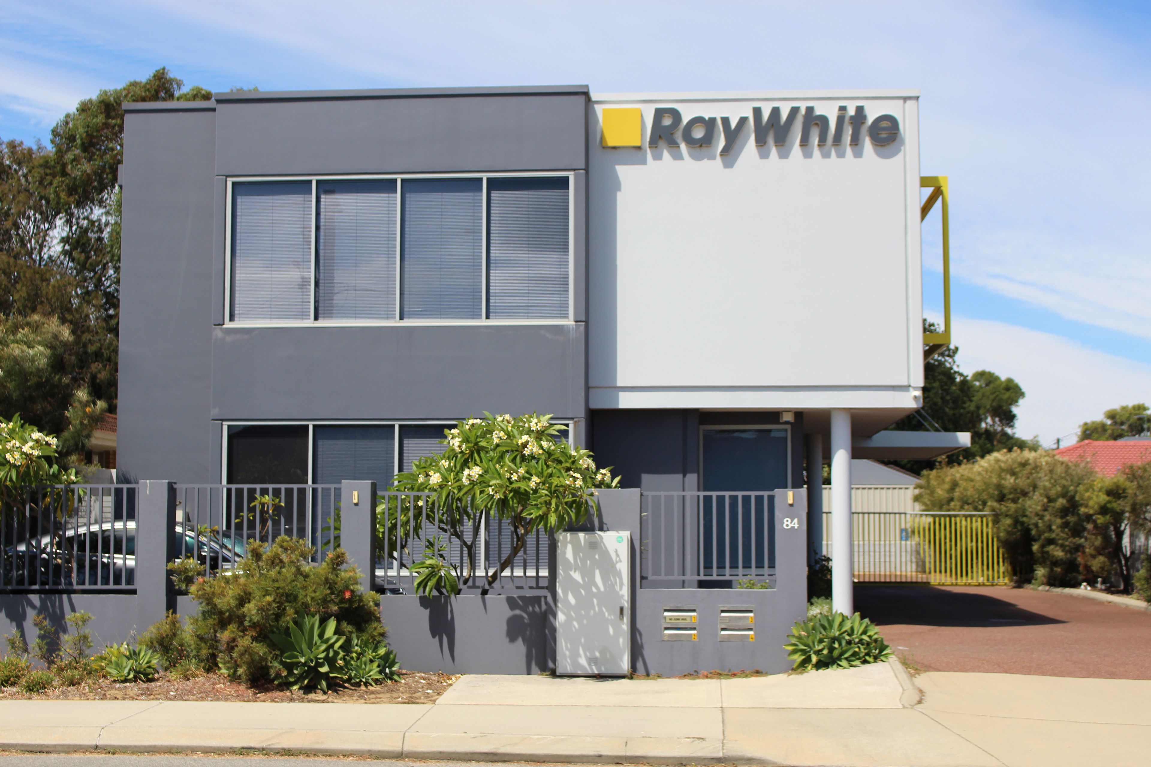 3/84 Gilbertson Road, Kardinya, WA 6163