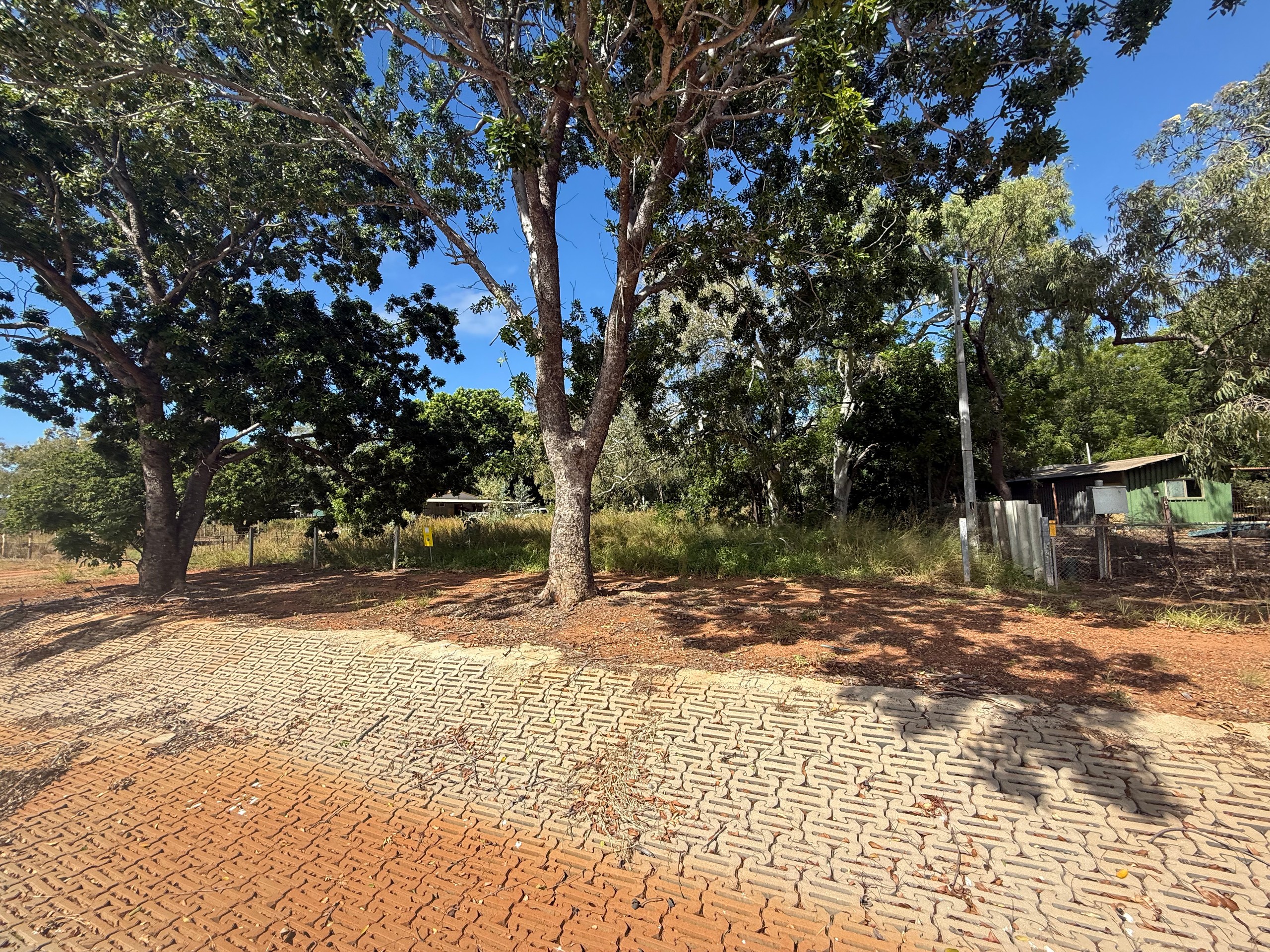 24 Sutherland Street, Derby, WA 6728