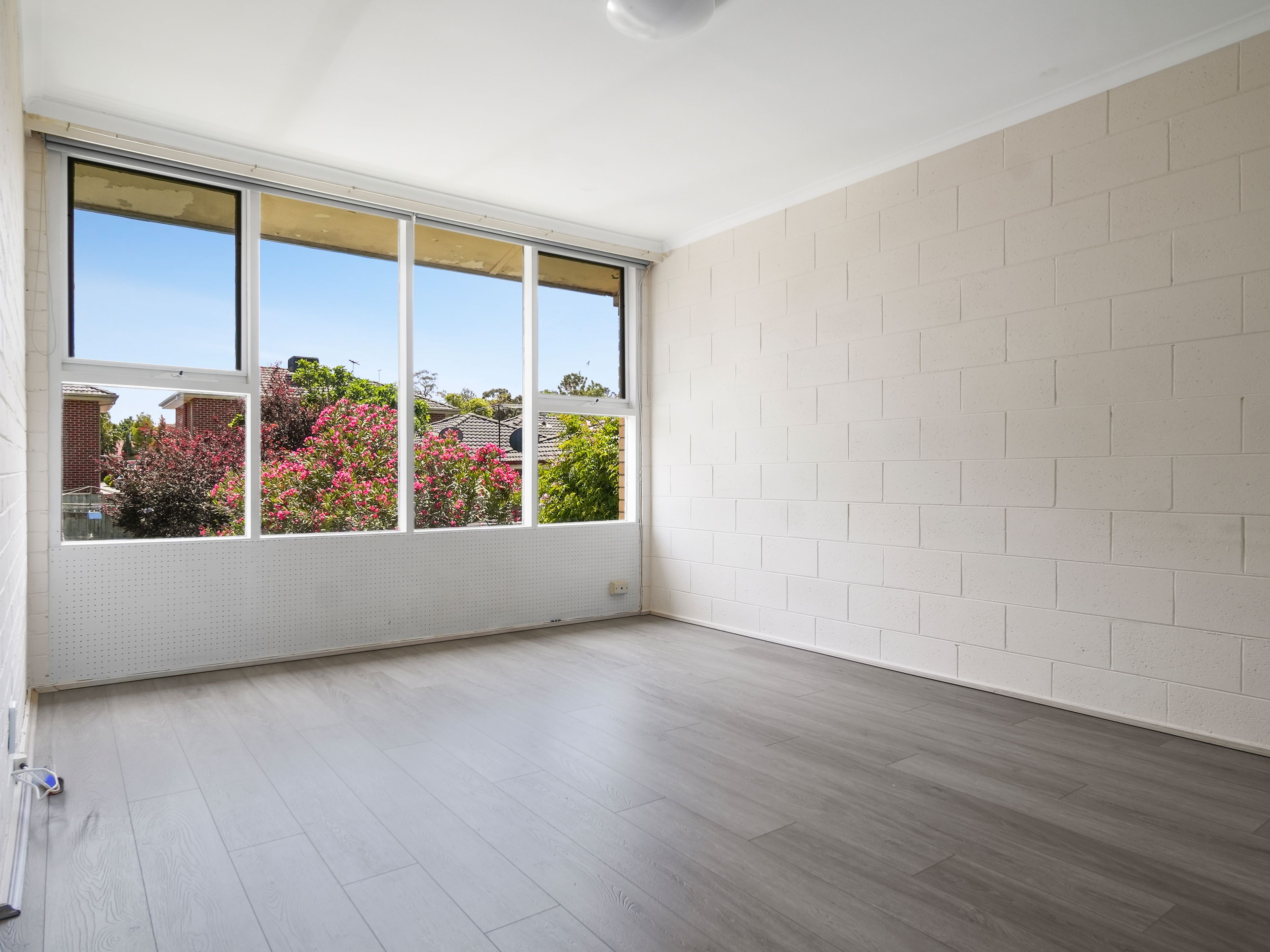 6/9 Kelvinside Road, Noble Park, VIC 3174