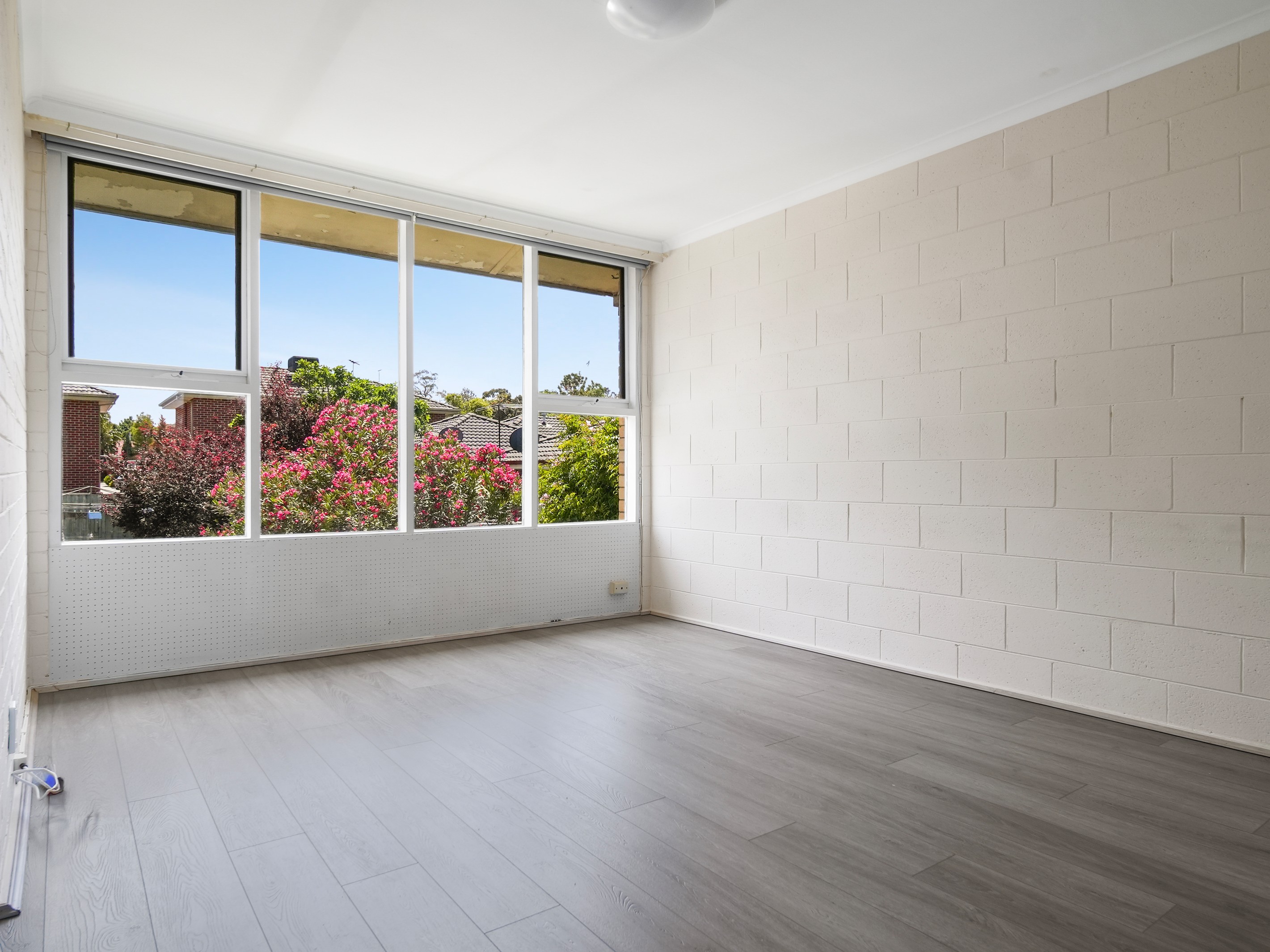 6/9 Kelvinside Road, Noble Park, VIC 3174