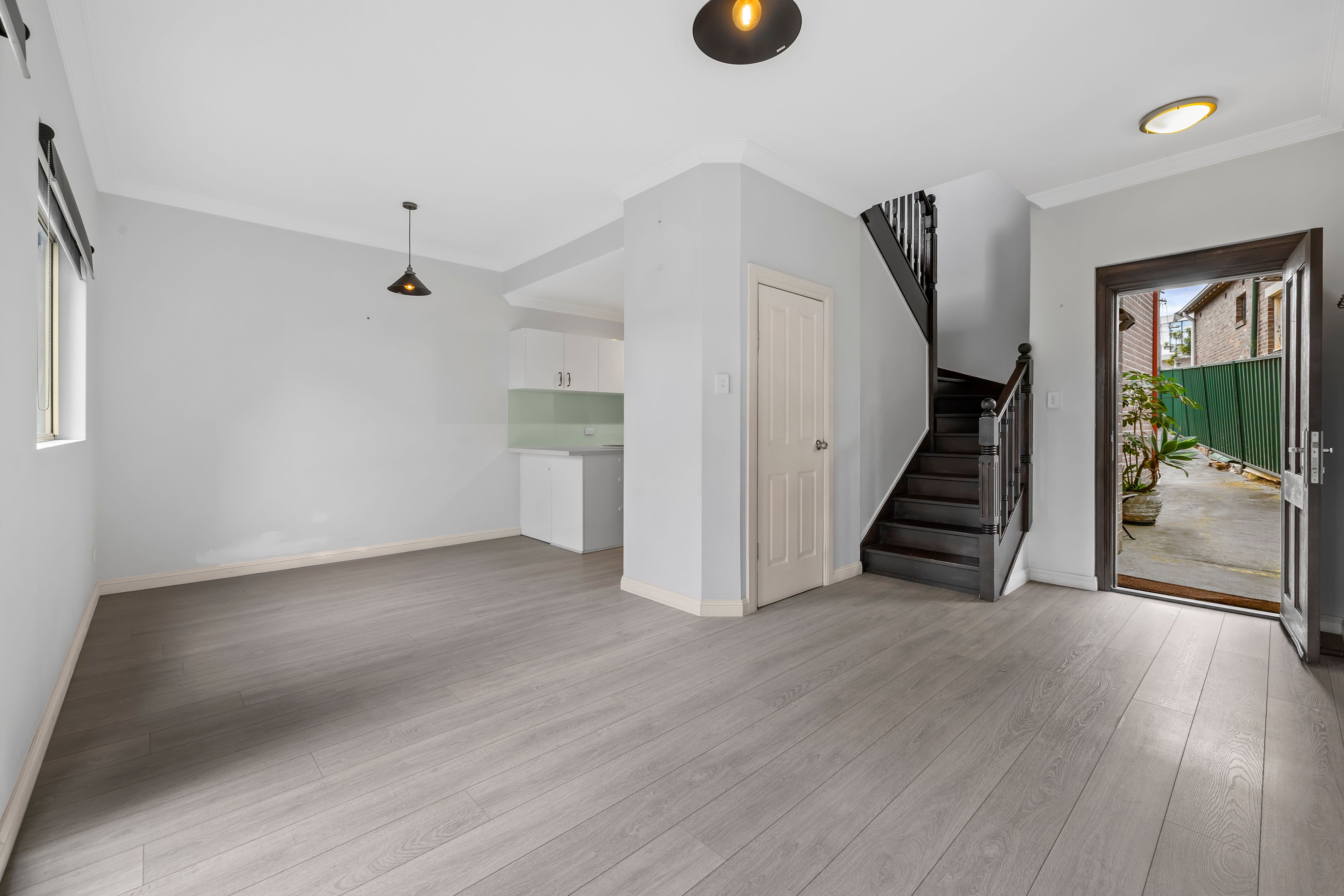 272 Lyons Road — photo 14 of 21