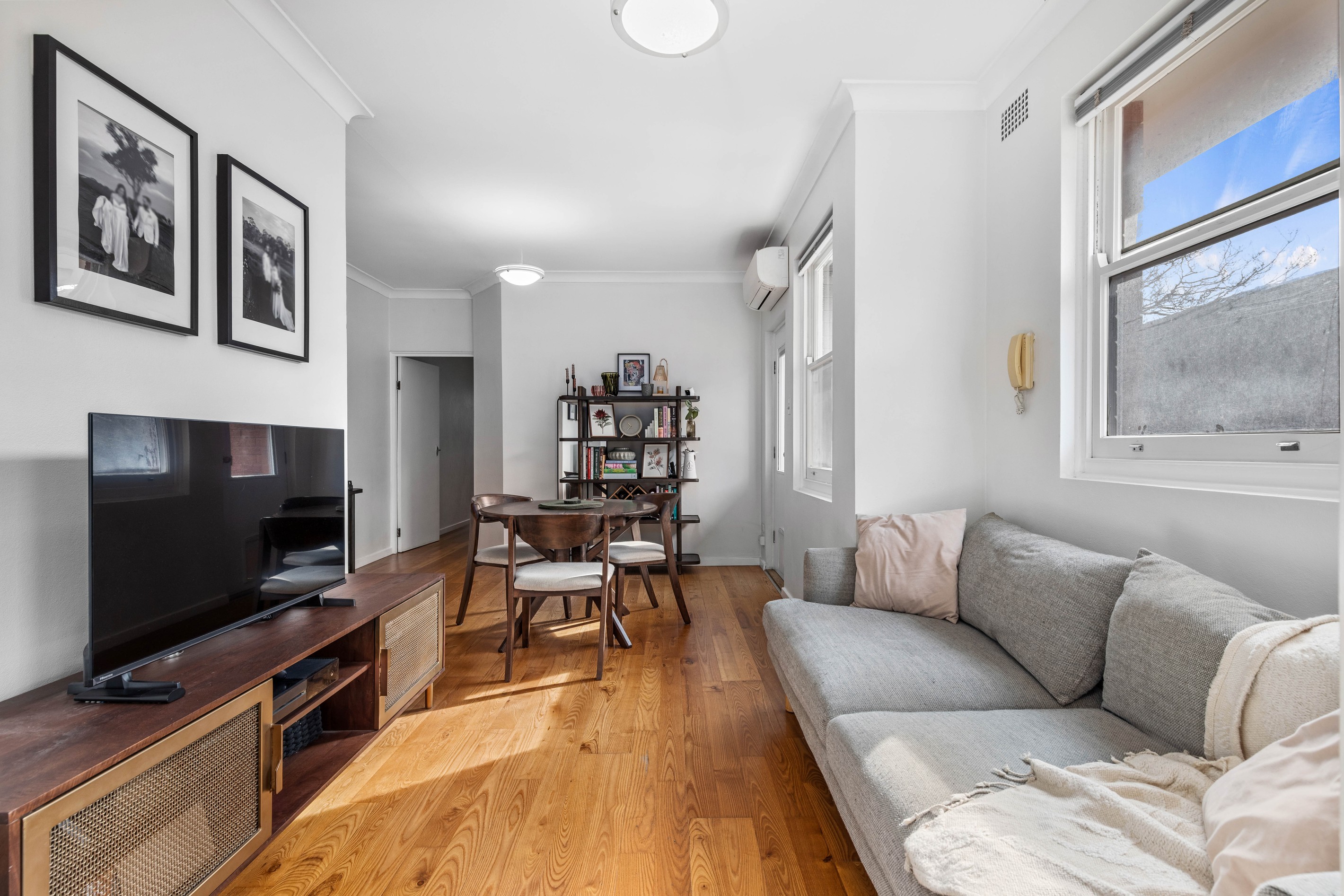 8/42 Victoria Avenue, Penshurst, NSW 2222