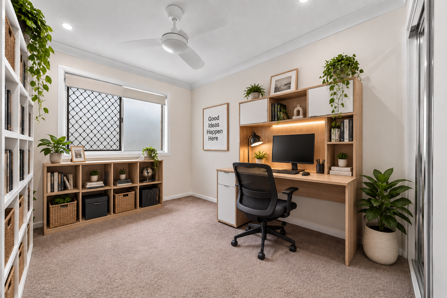 6 Gibson Street — photo 12 of 18