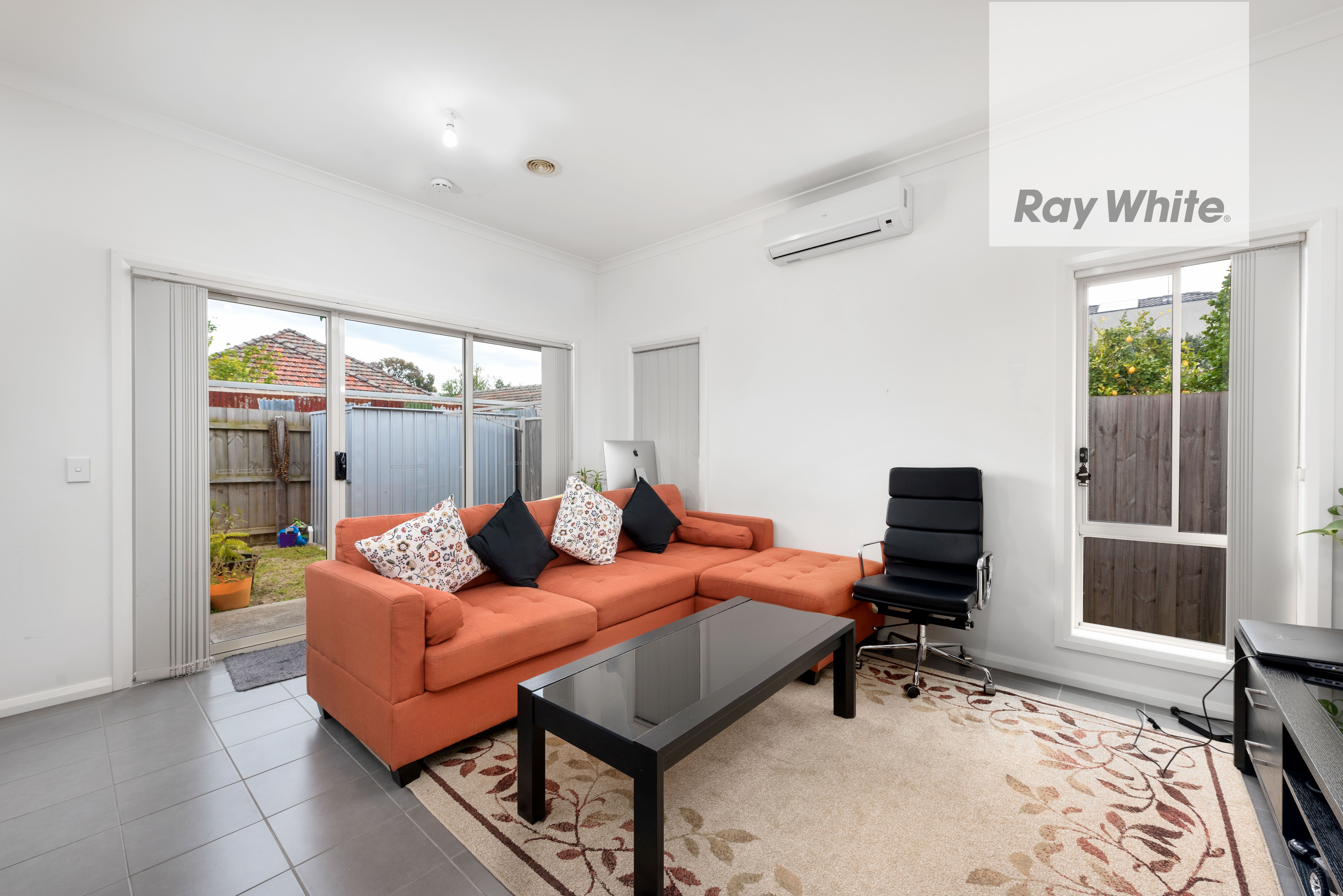 3/4 Pratt Street, Reservoir, VIC 3073