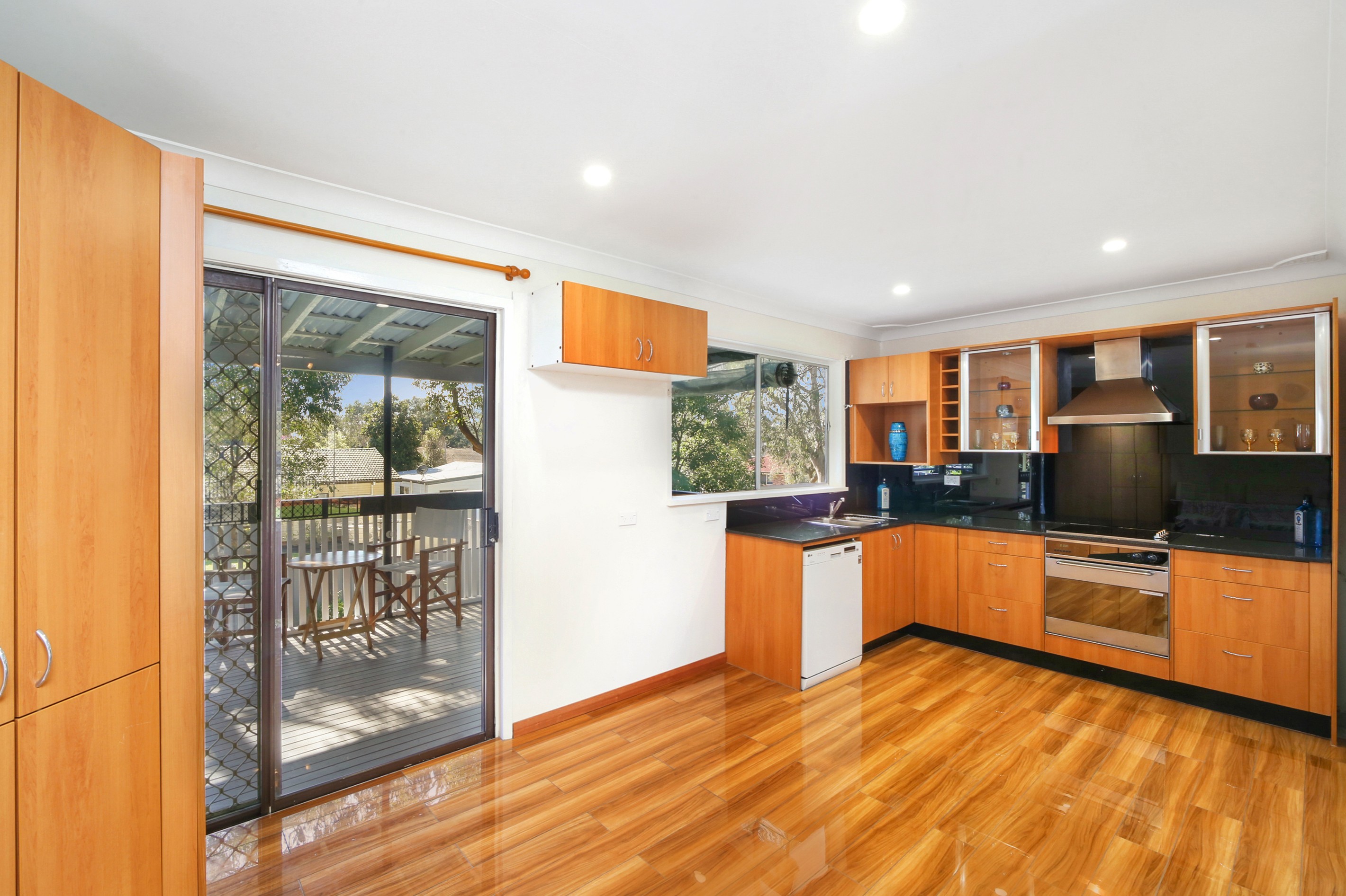 43 Scenic Drive, Budgewoi, NSW 2262
