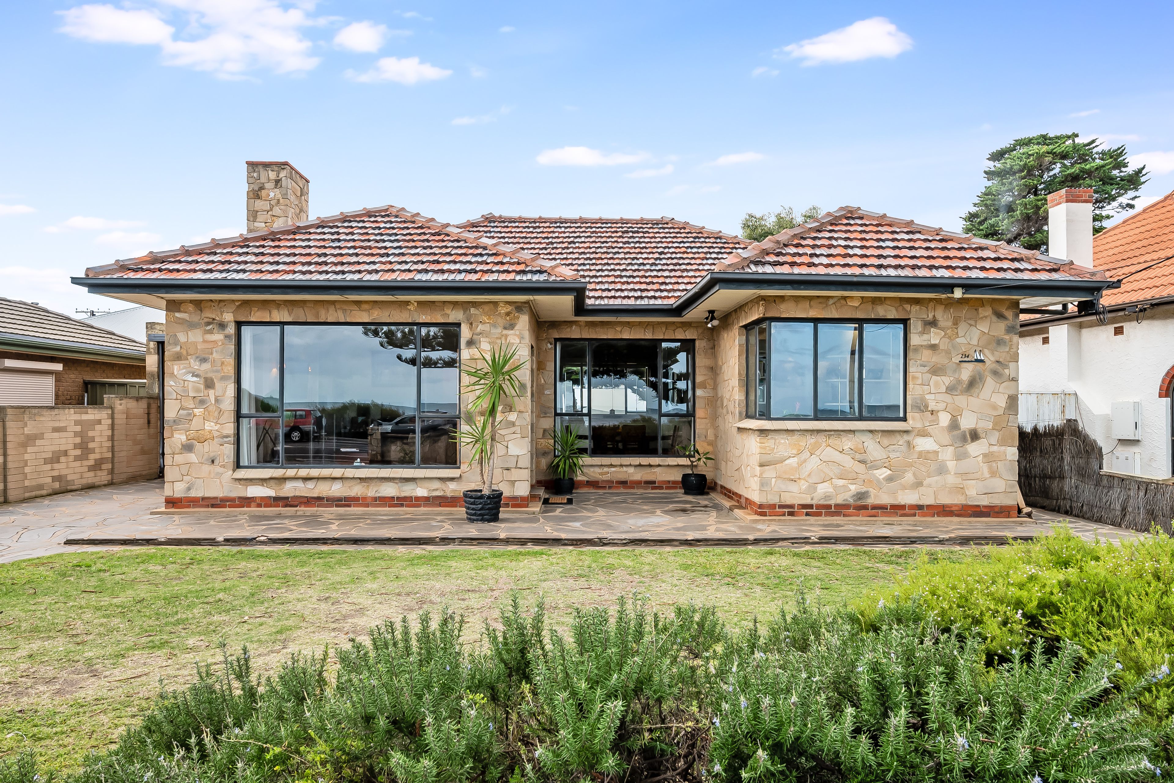 234 Lady Gowrie Drive, Largs North, SA 5016