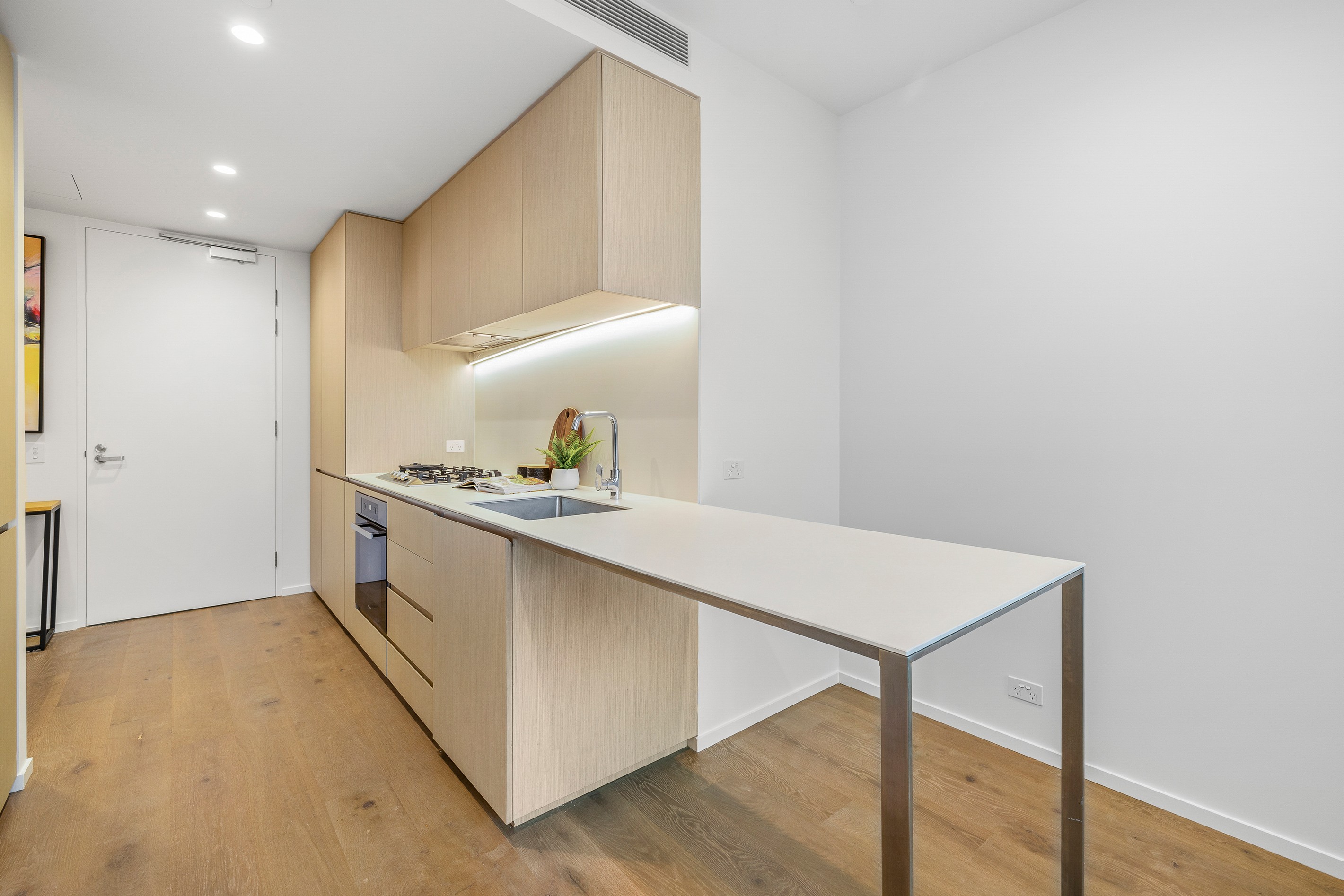 4605/70 Southbank Boulevard, Southbank, VIC 3006