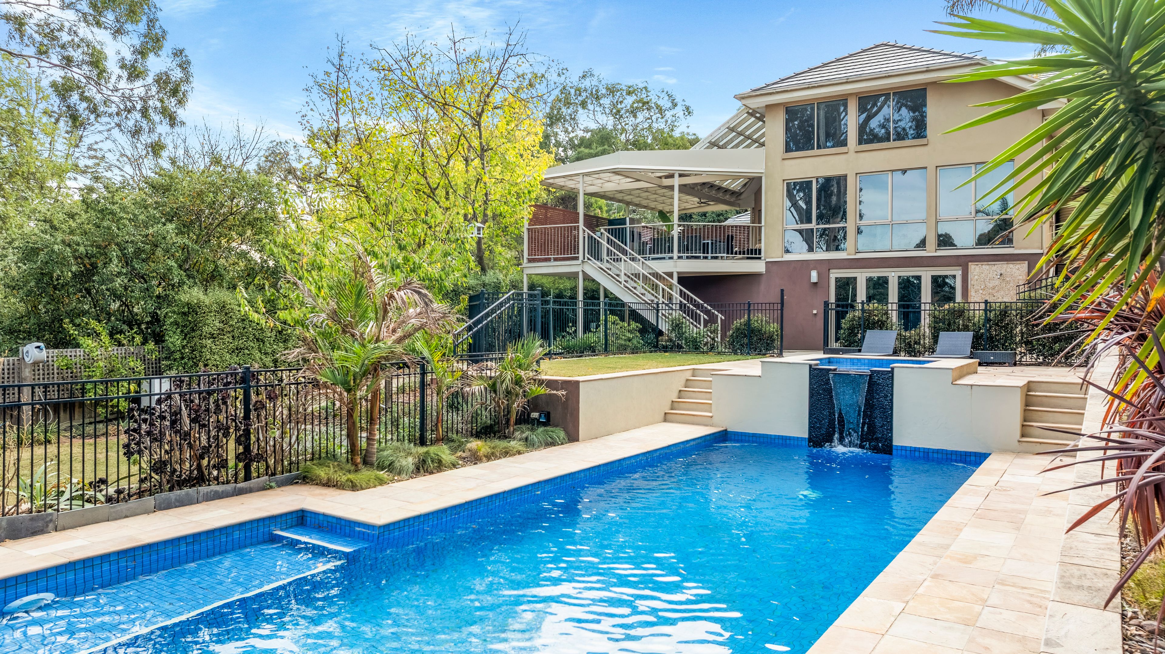 12 Baxter Street, Eltham, VIC 3095