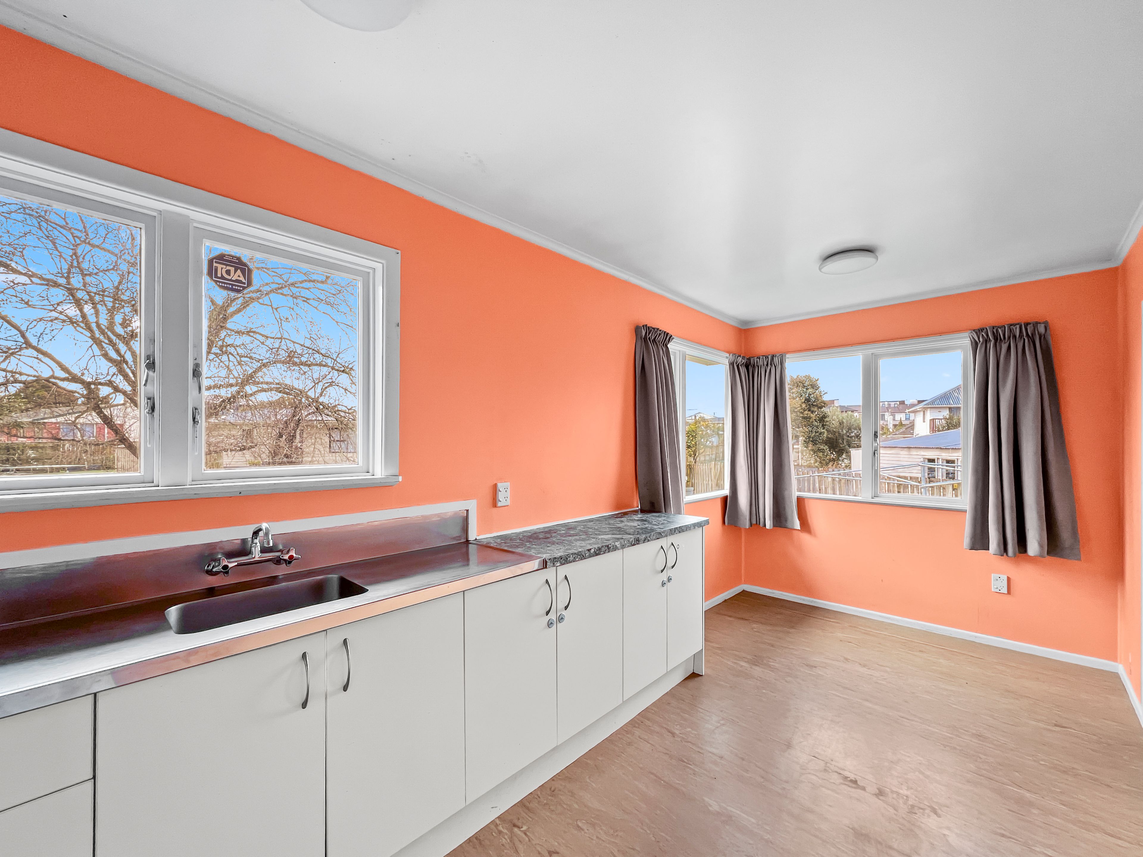 9 Nield Road, Manurewa, Manukau City