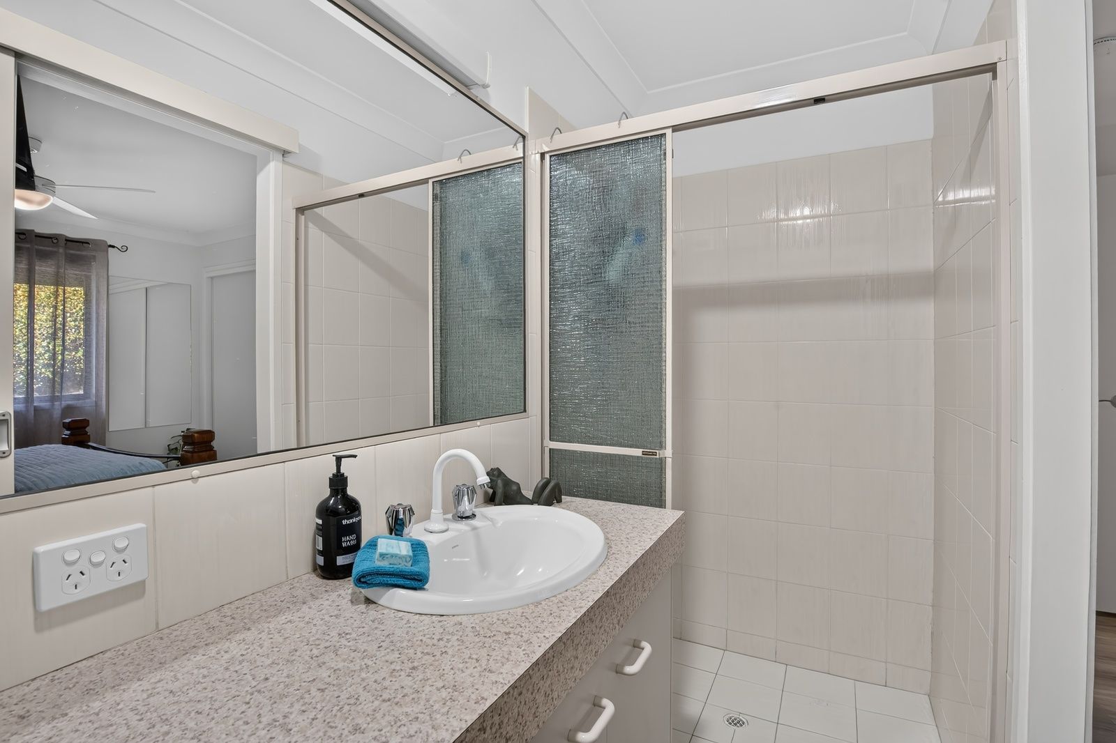 25 Alamau Street — photo 11 of 24