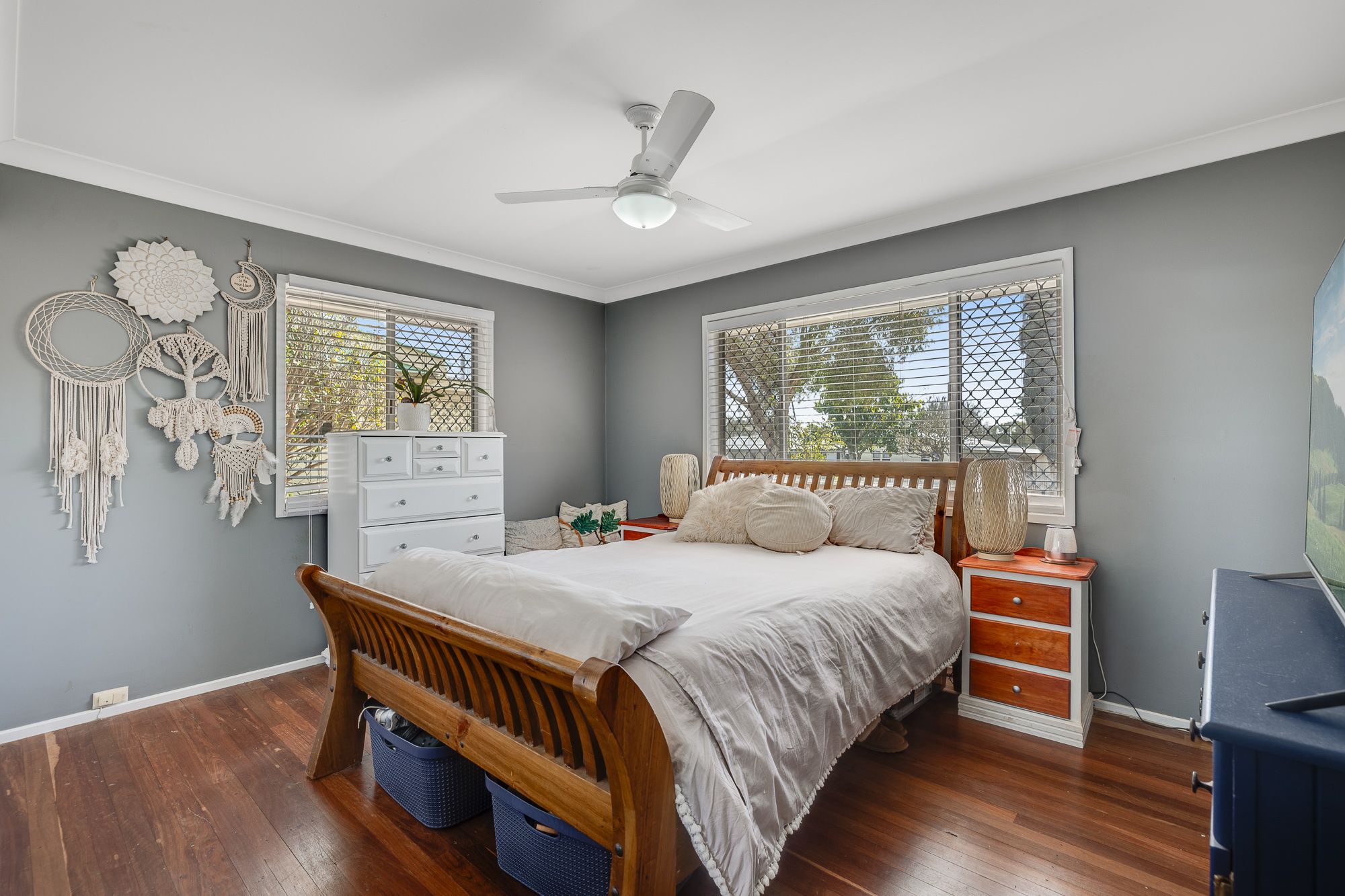 38 Weetwood Street — photo 11 of 17