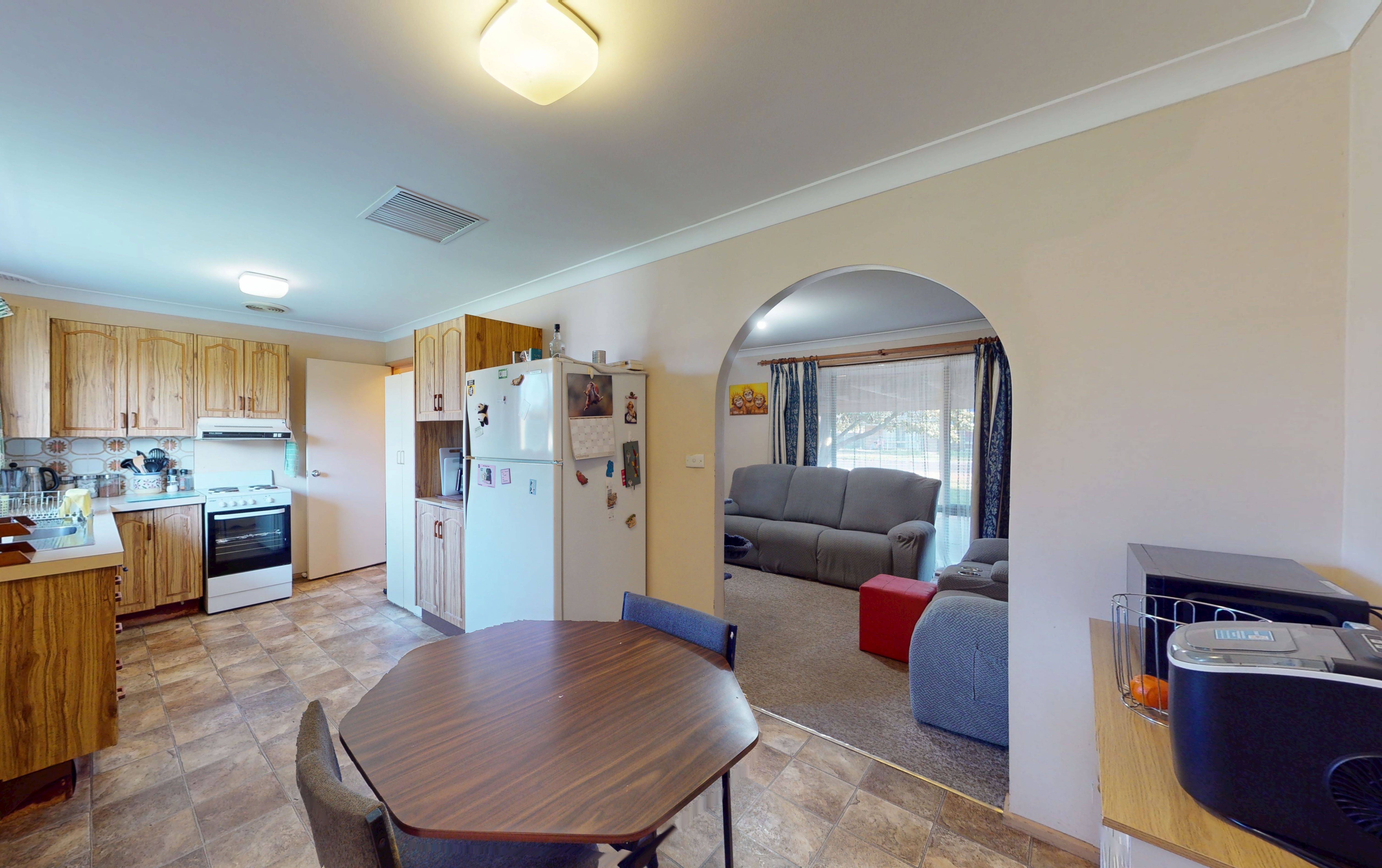 26 Potter Close — photo 6 of 13