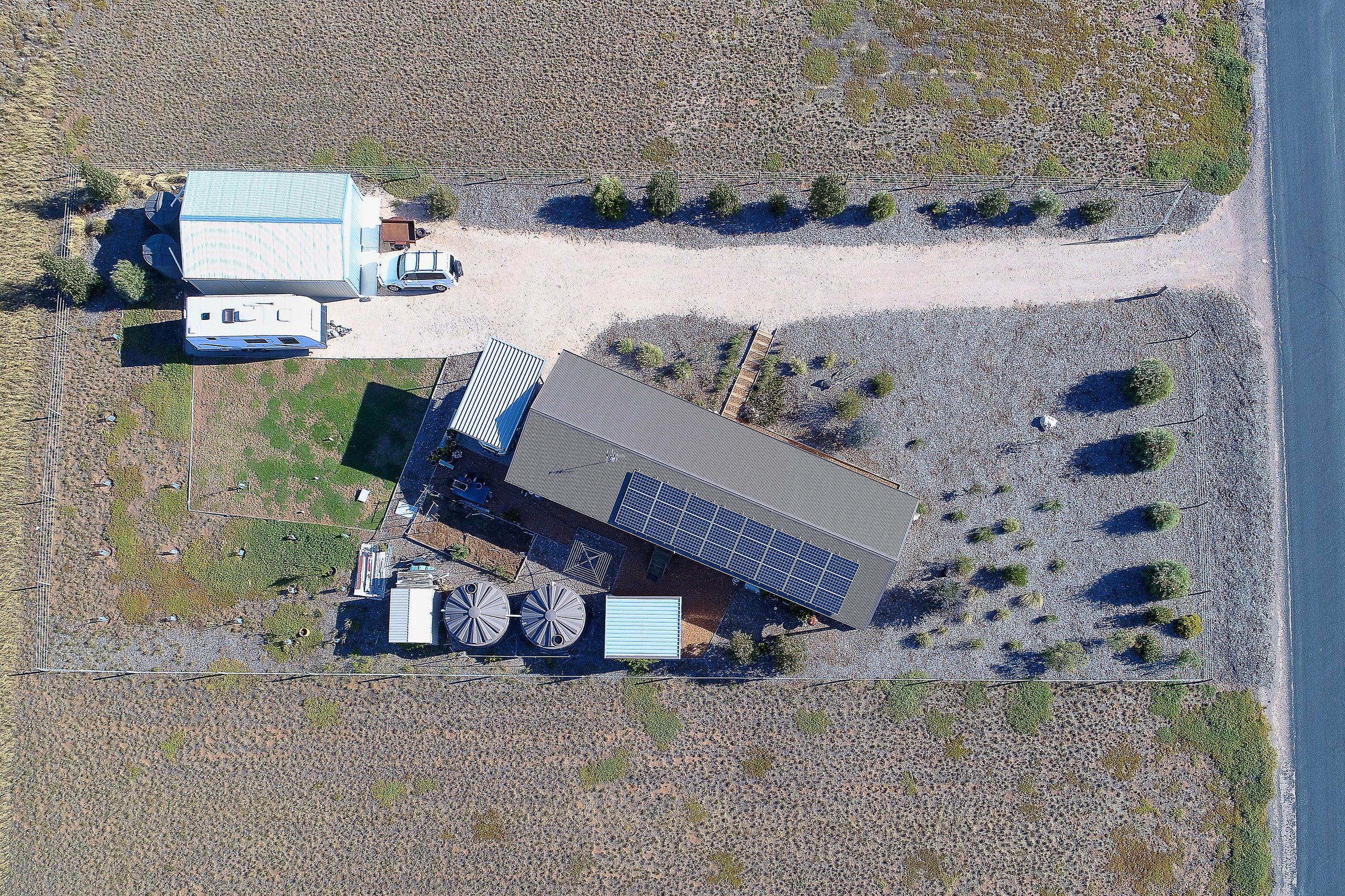 16 Kelsey Road, WELLINGTON EAST SA 5259