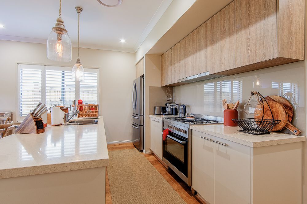96 Major Drive, Rochedale, QLD 4123